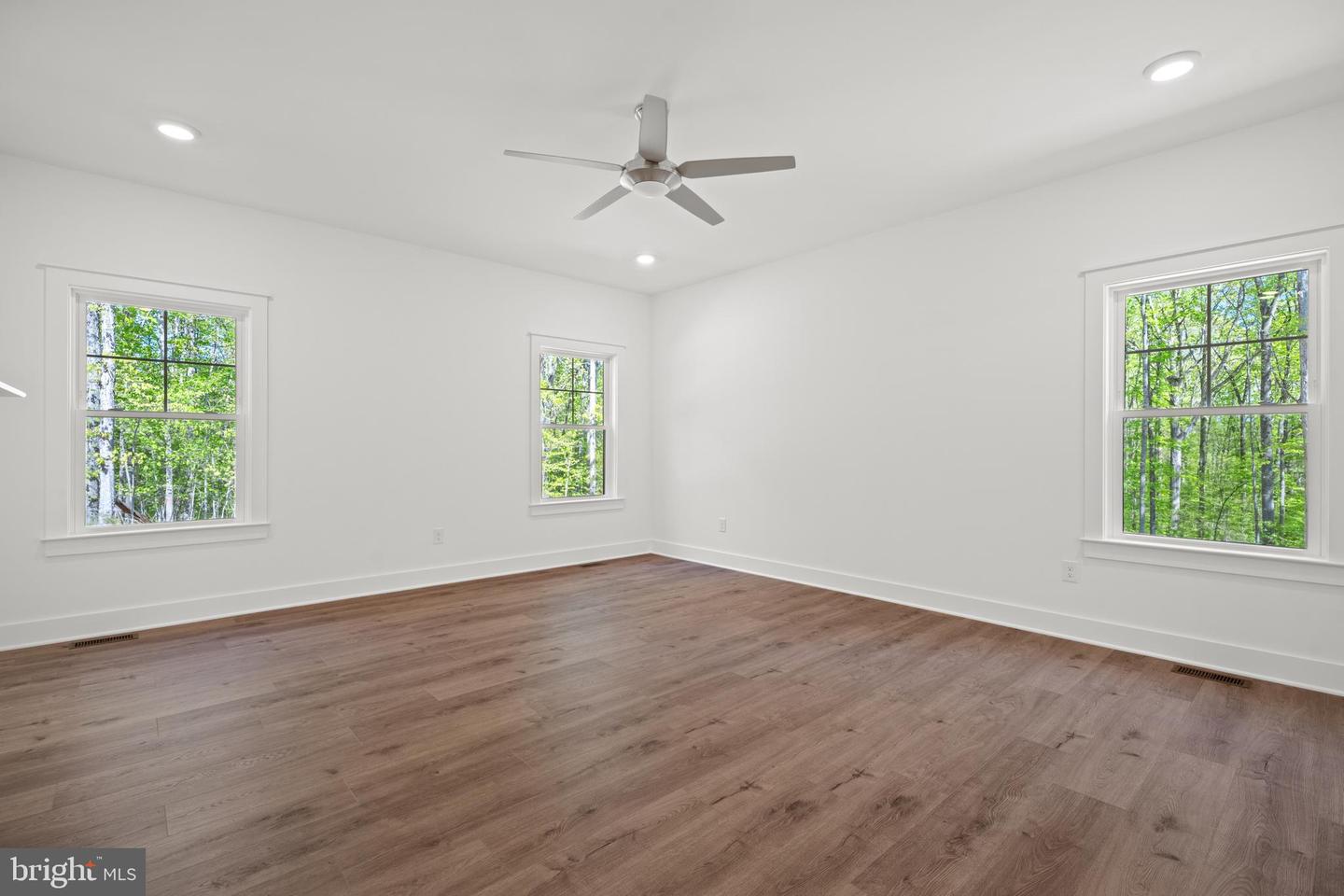 Tbd Glenmore Ln #lot 31 Property Photo 21