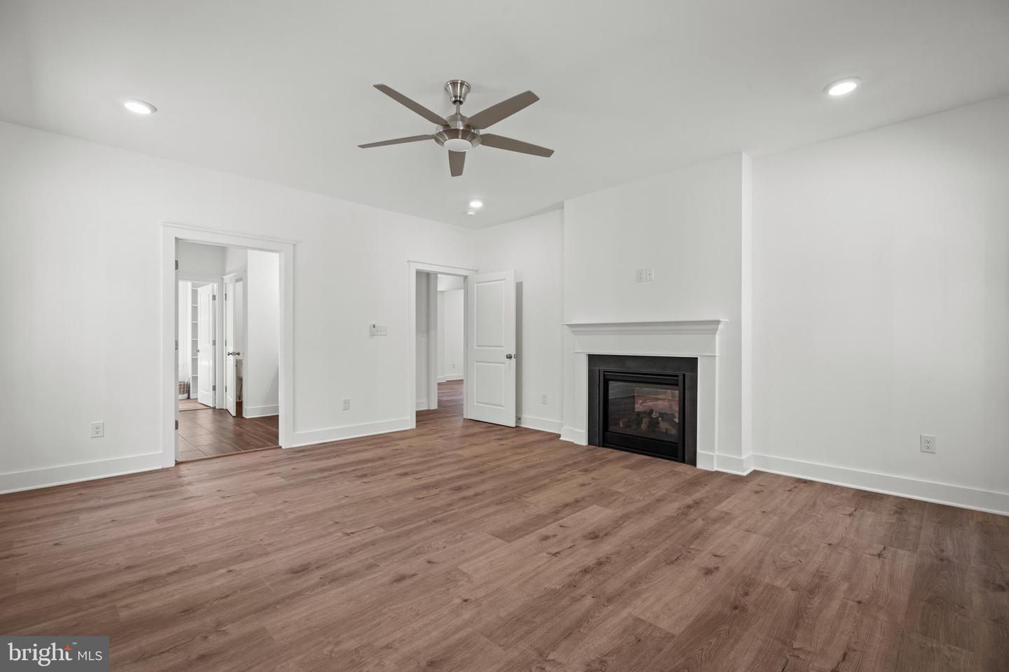 Tbd Glenmore Ln #lot 31 Property Photo 22