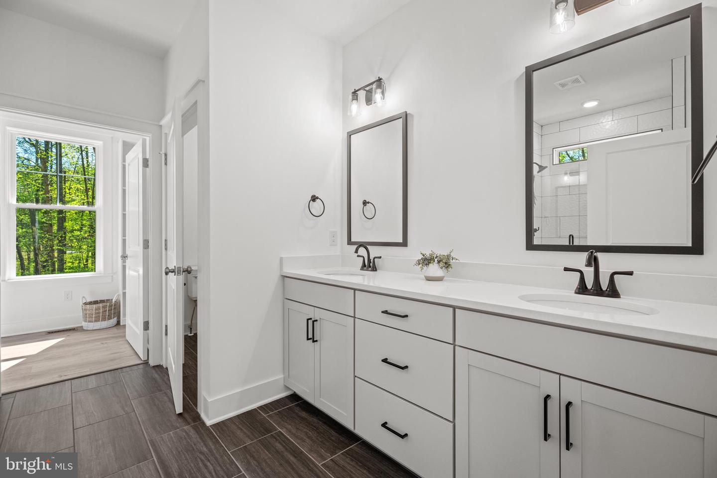 Tbd Glenmore Ln #lot 31 Property Photo 23