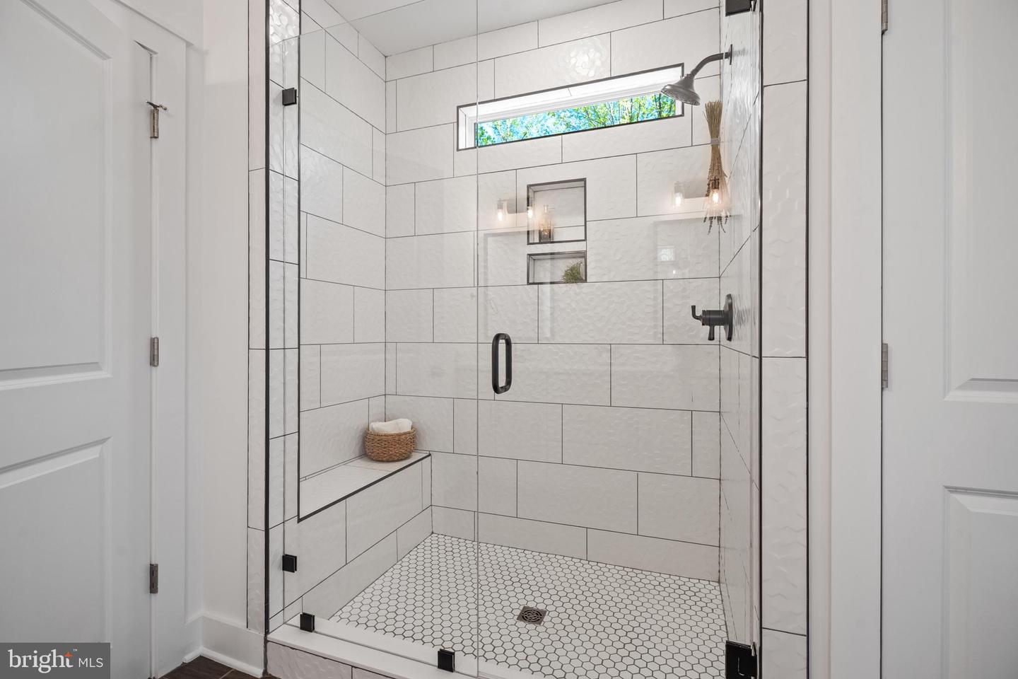 Tbd Glenmore Ln #lot 31 Property Photo 24