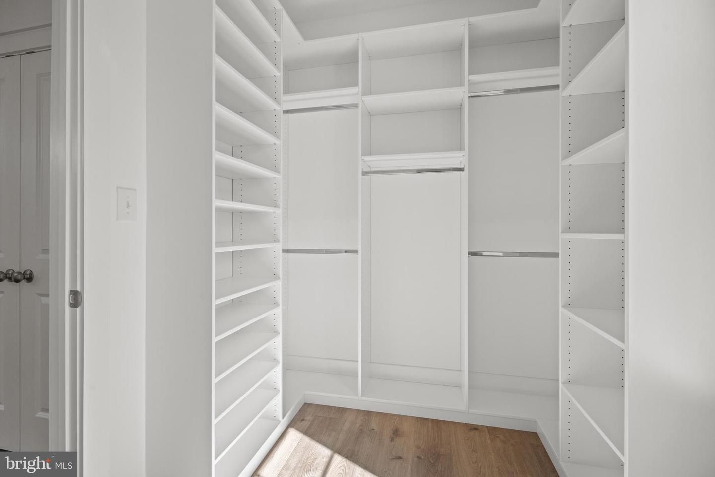 Tbd Glenmore Ln #lot 31 Property Photo 25