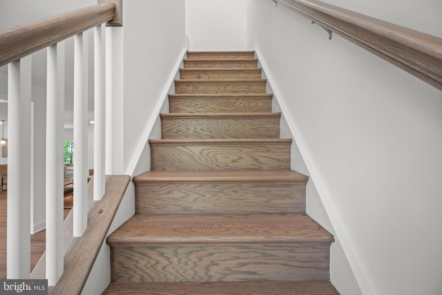 Tbd Glenmore Ln #lot 31 Property Photo 26