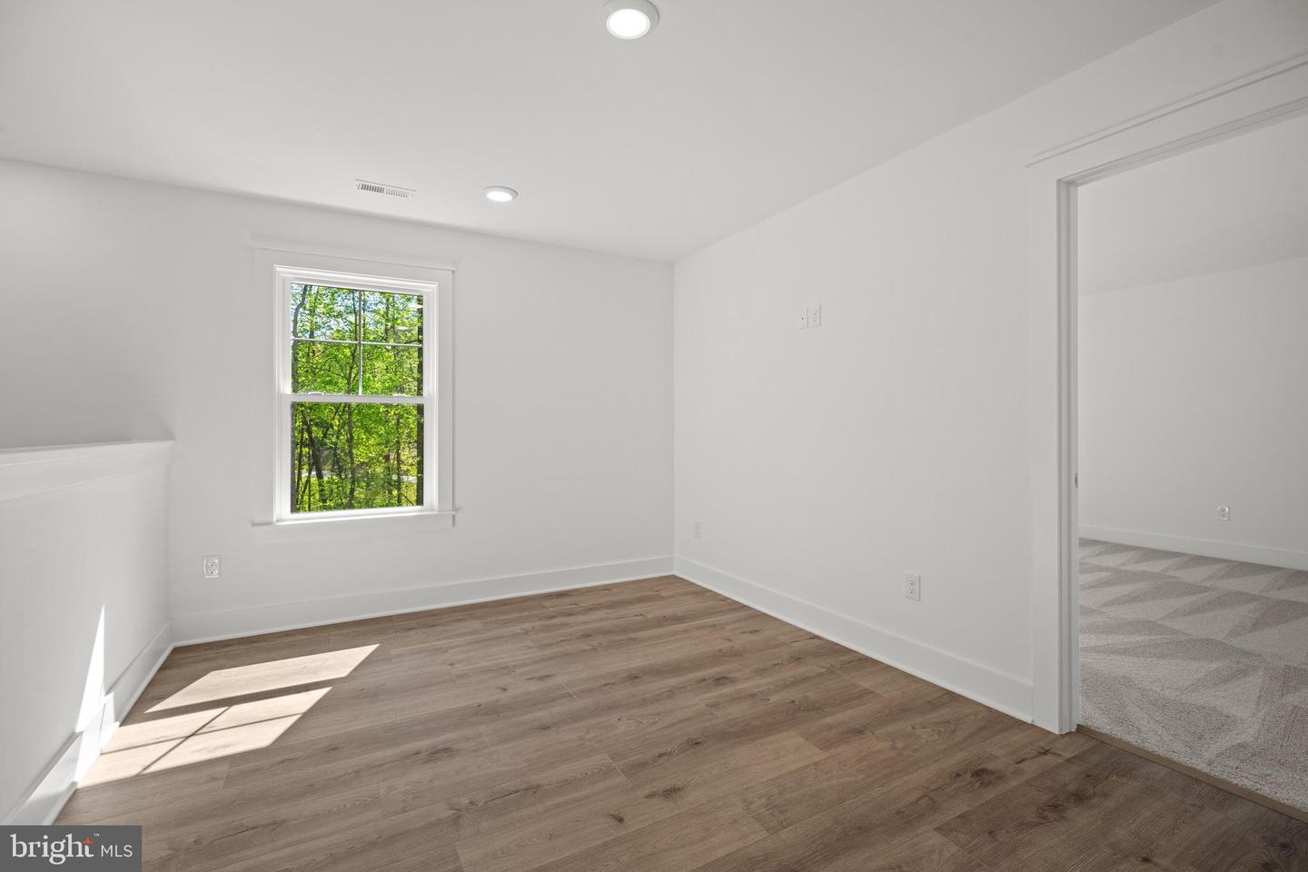 Tbd Glenmore Ln #lot 31 Property Photo 27