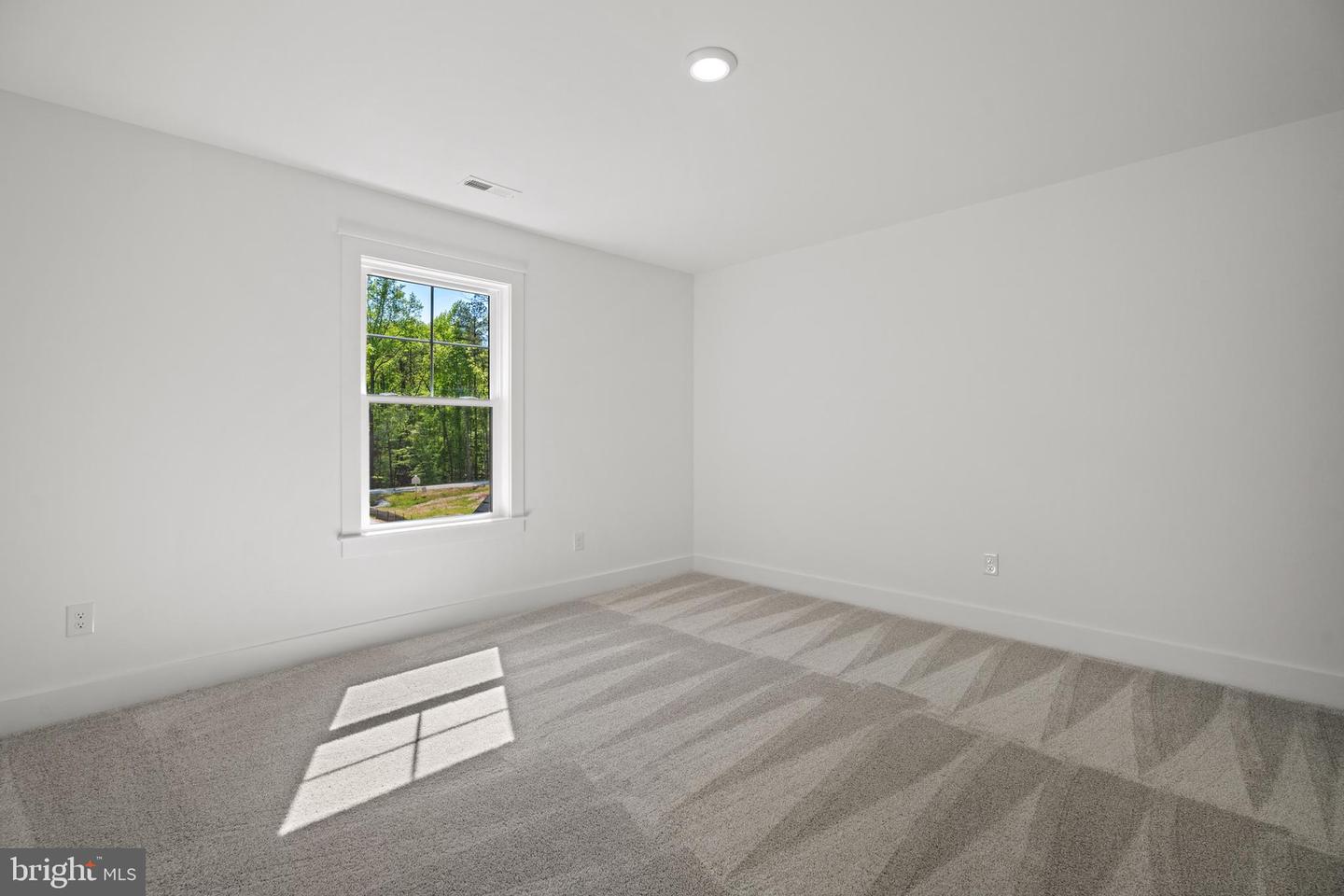 Tbd Glenmore Ln #lot 31 Property Photo 28