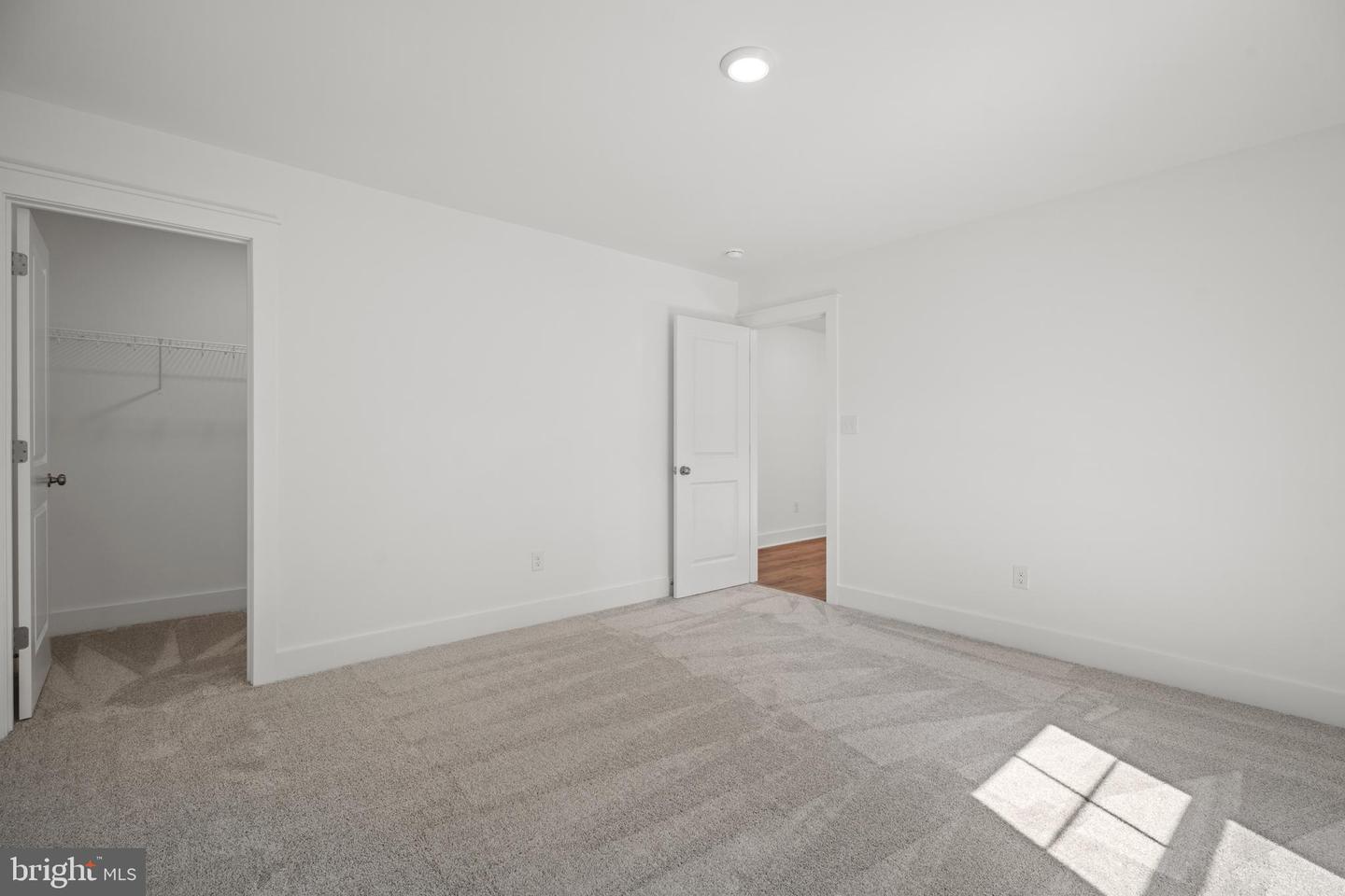 Tbd Glenmore Ln #lot 31 Property Photo 29