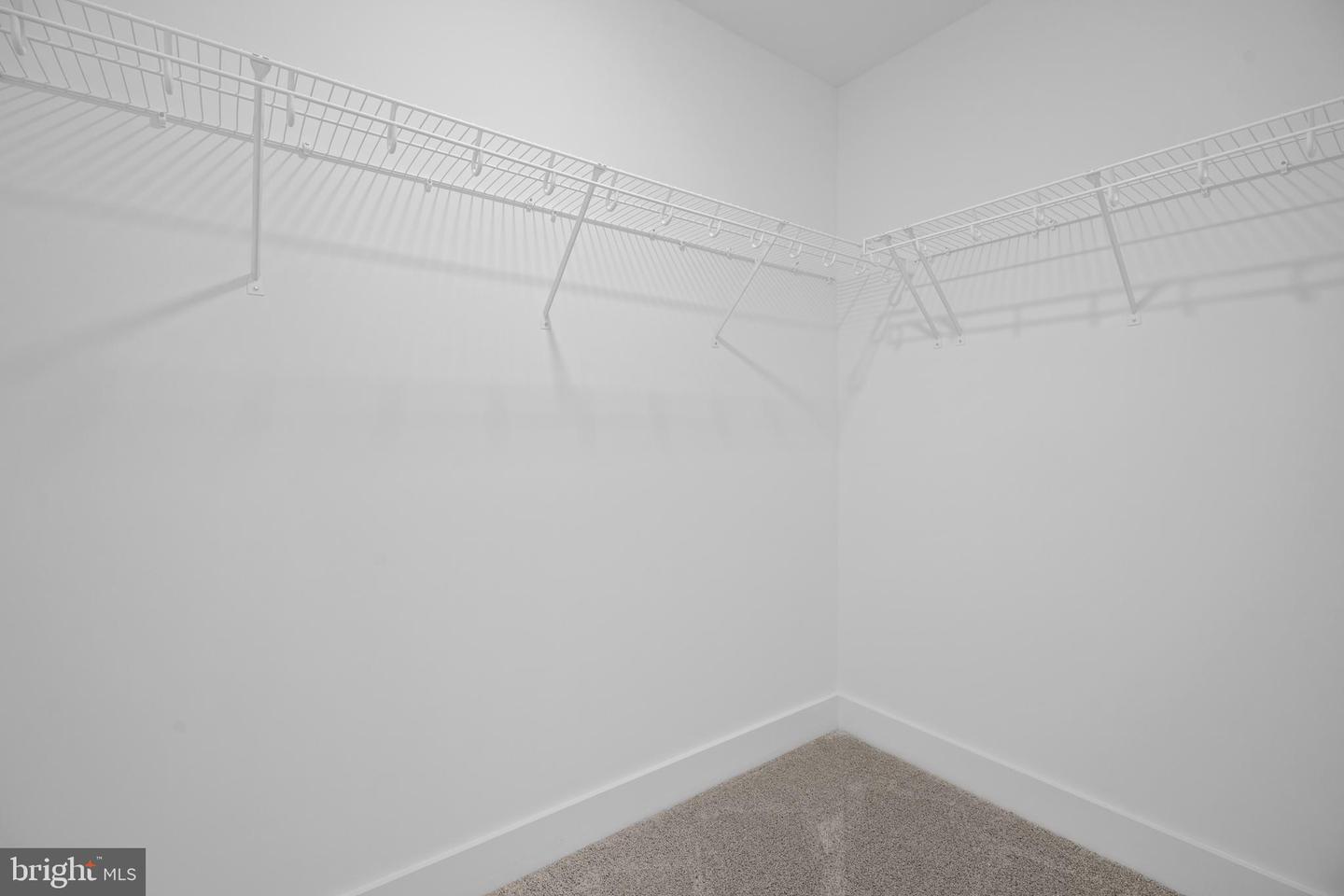 Tbd Glenmore Ln #lot 31 Property Photo 30