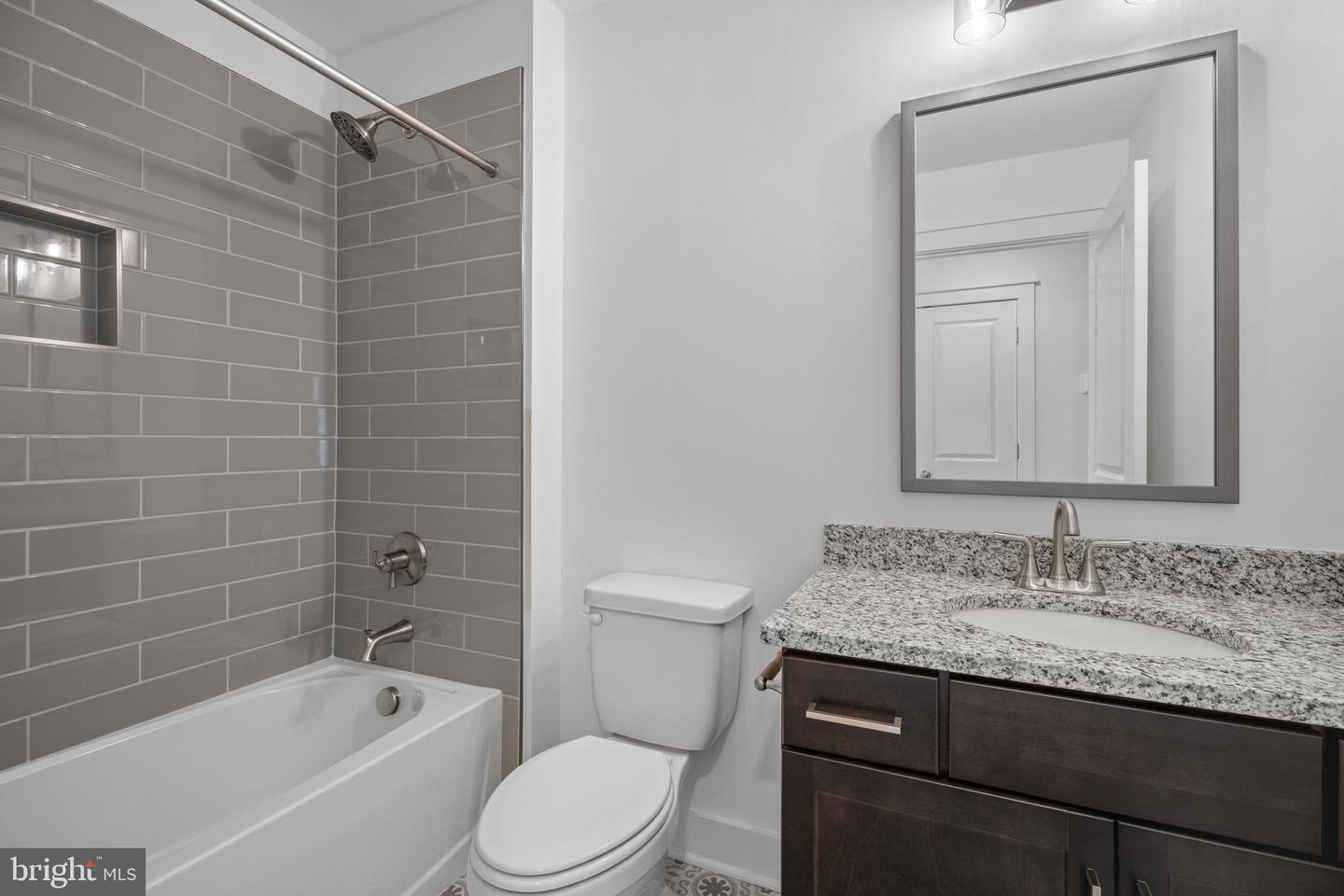 Tbd Glenmore Ln #lot 31 Property Photo 31