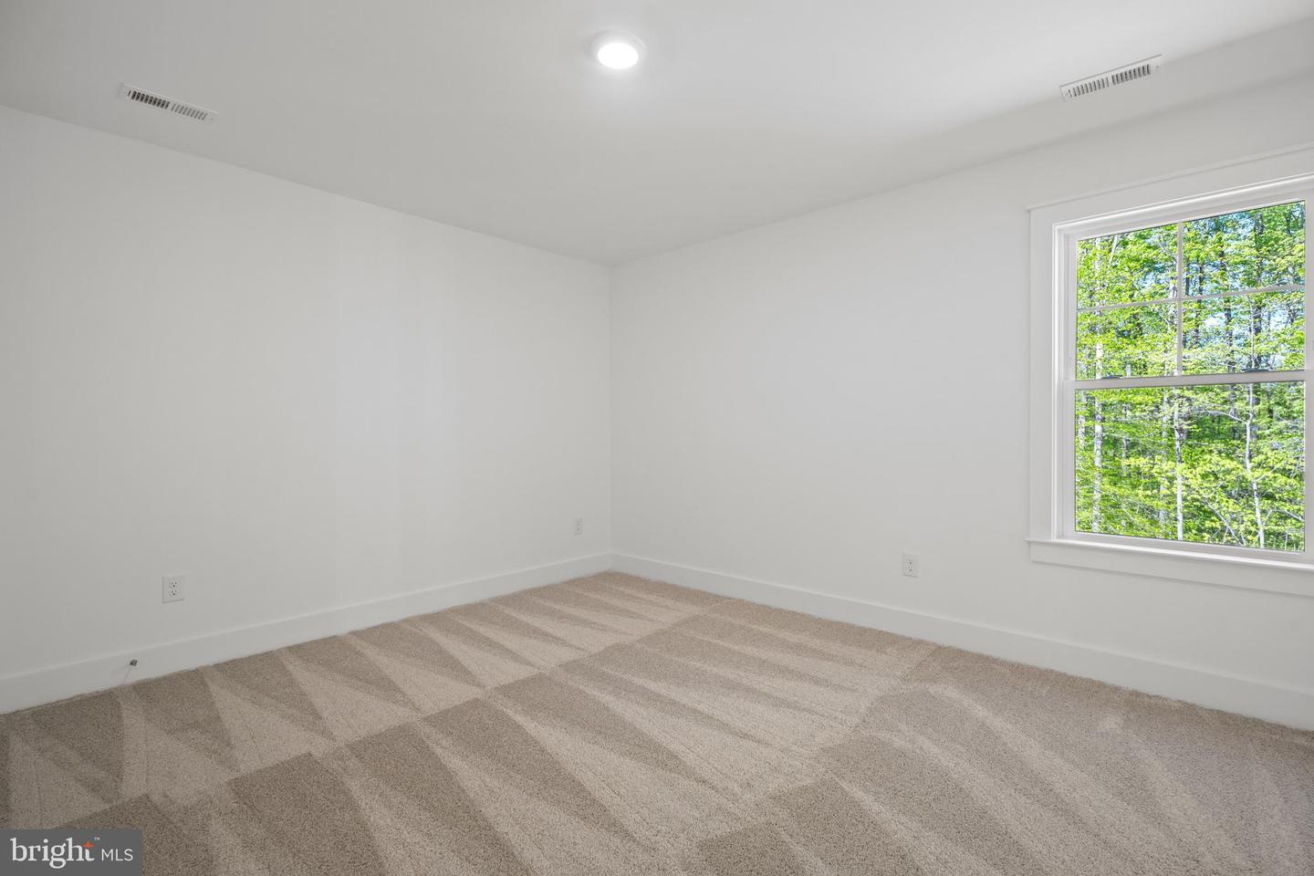 Tbd Glenmore Ln #lot 31 Property Photo 32