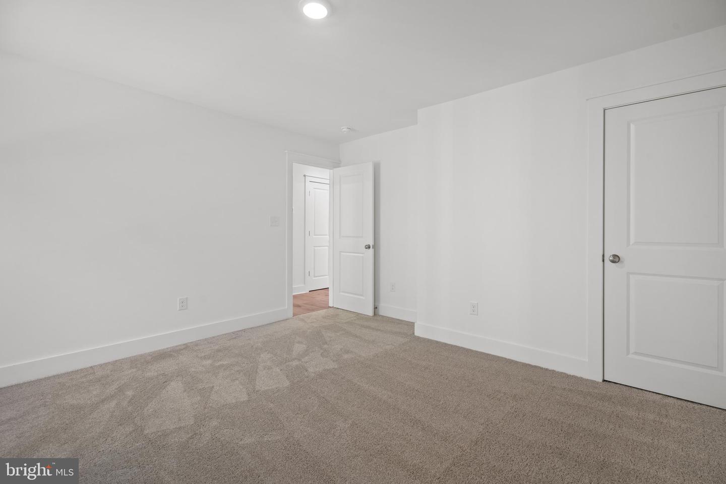 Tbd Glenmore Ln #lot 31 Property Photo 33