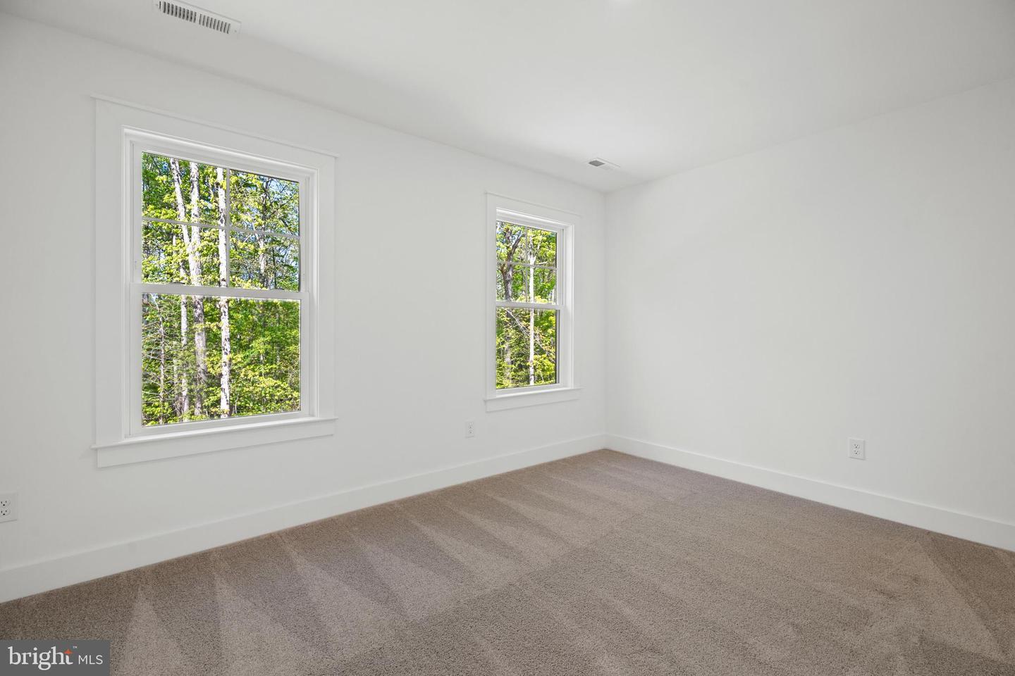 Tbd Glenmore Ln #lot 31 Property Photo 34