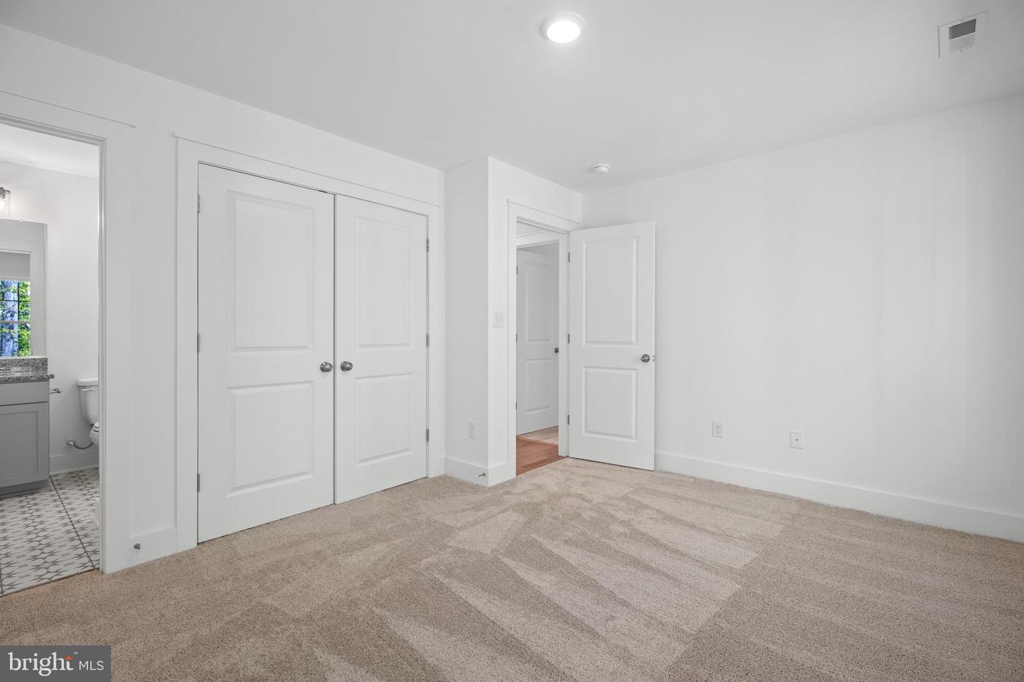 Tbd Glenmore Ln #lot 31 Property Photo 35