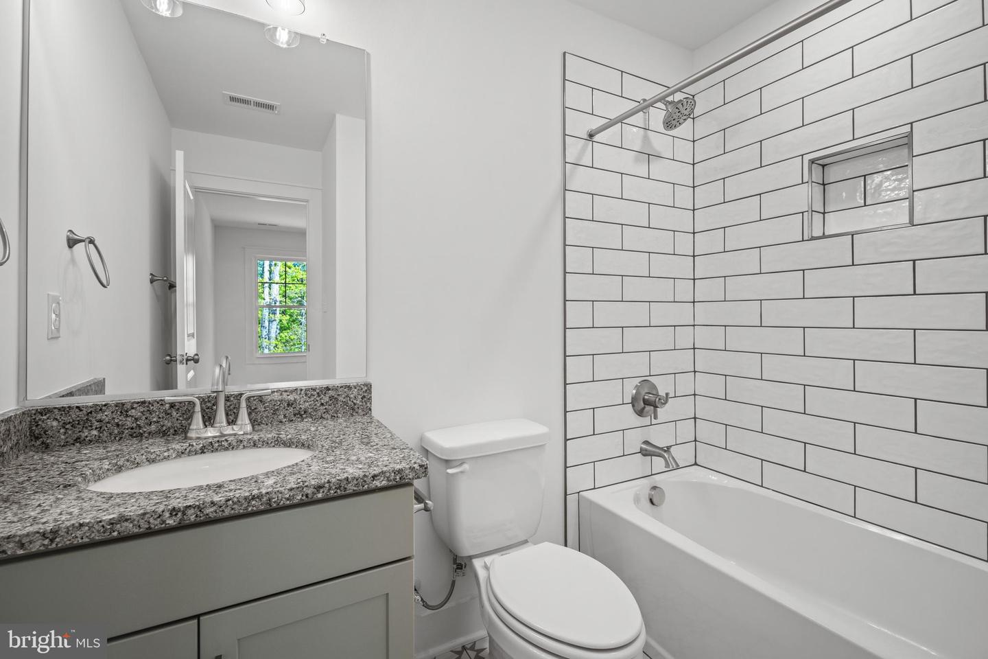 Tbd Glenmore Ln #lot 31 Property Photo 36