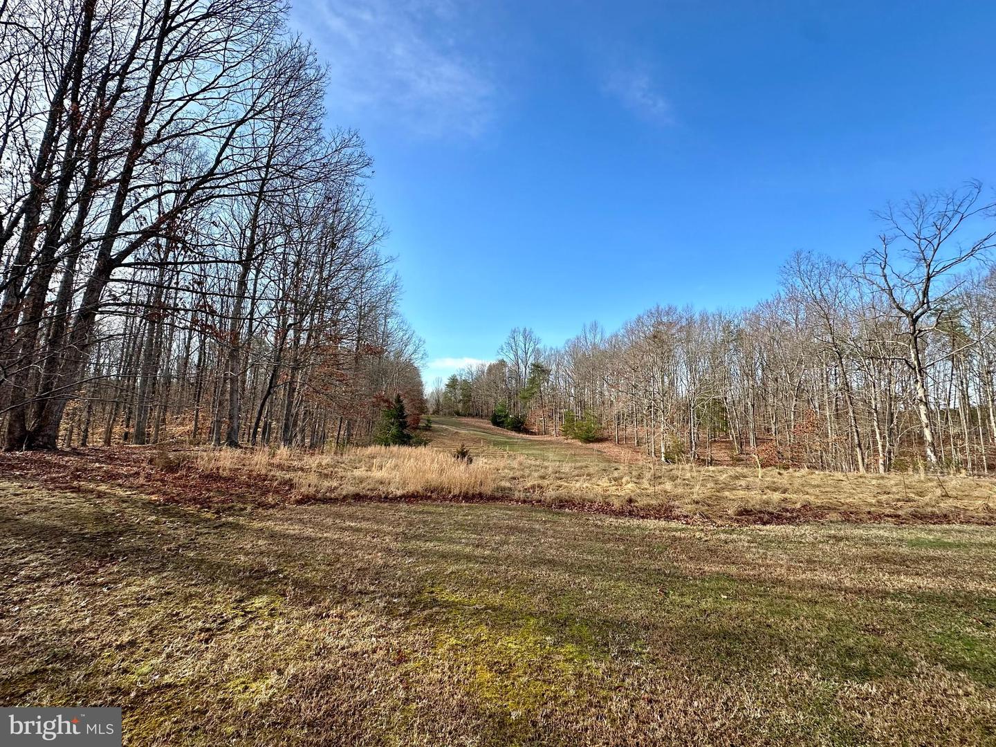 Lot 165 Oakmont Dr Property Photo 1