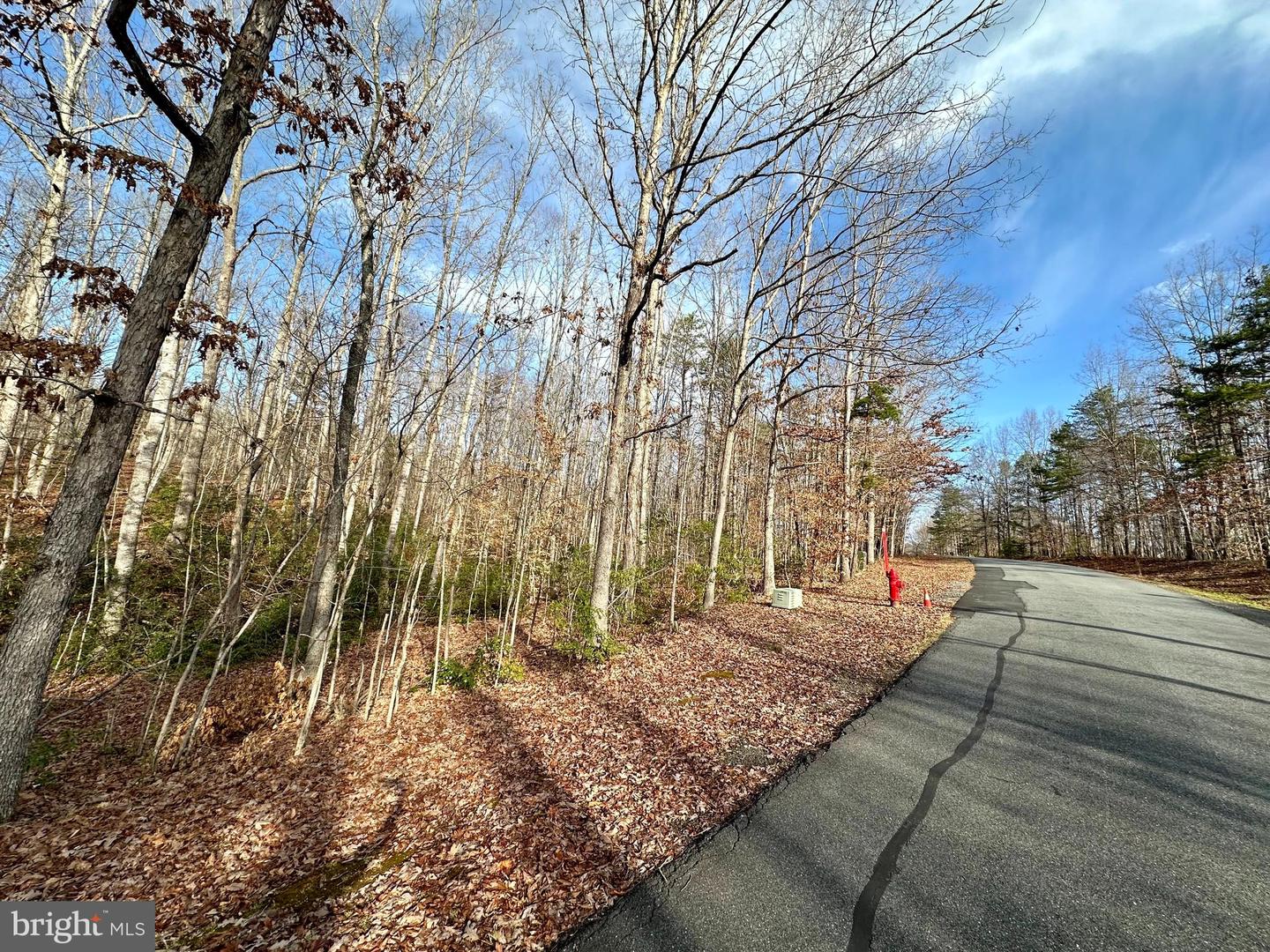 Lot 165 Oakmont Dr Property Photo 2