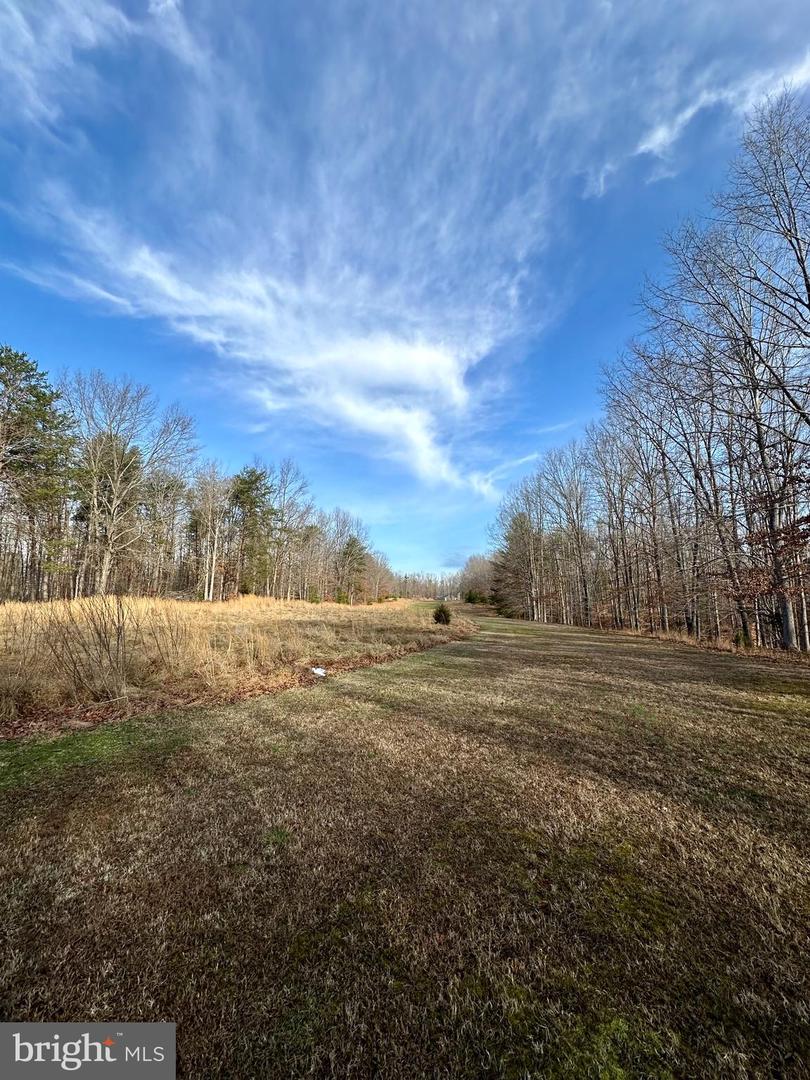Lot 165 Oakmont Dr Property Photo 3
