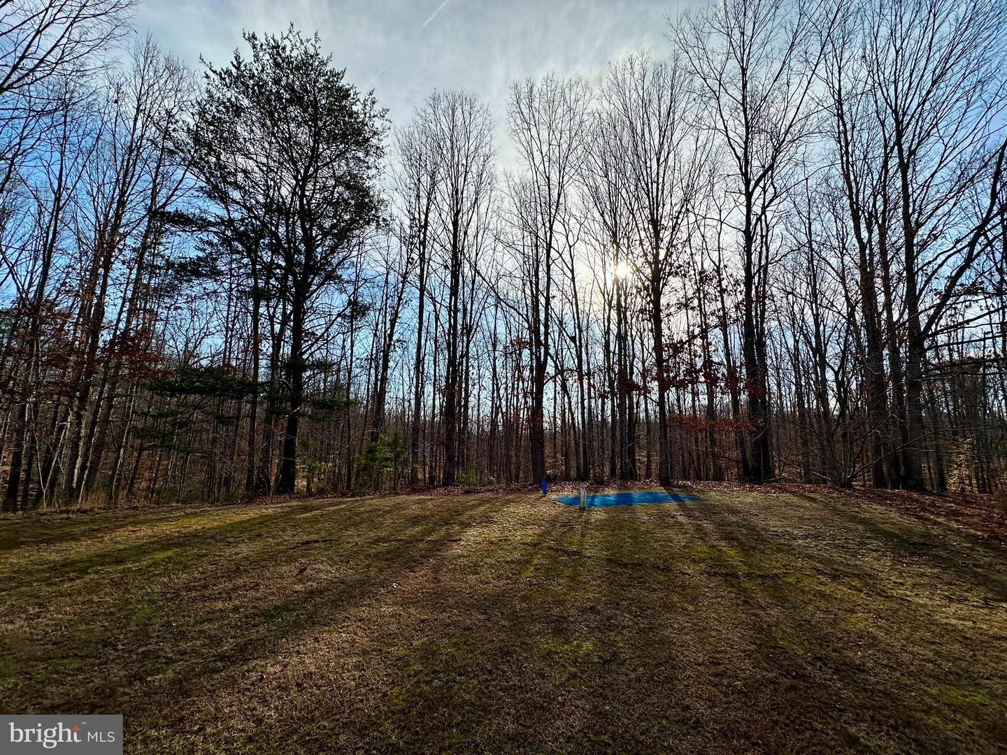 Lot 165 Oakmont Dr Property Photo 9