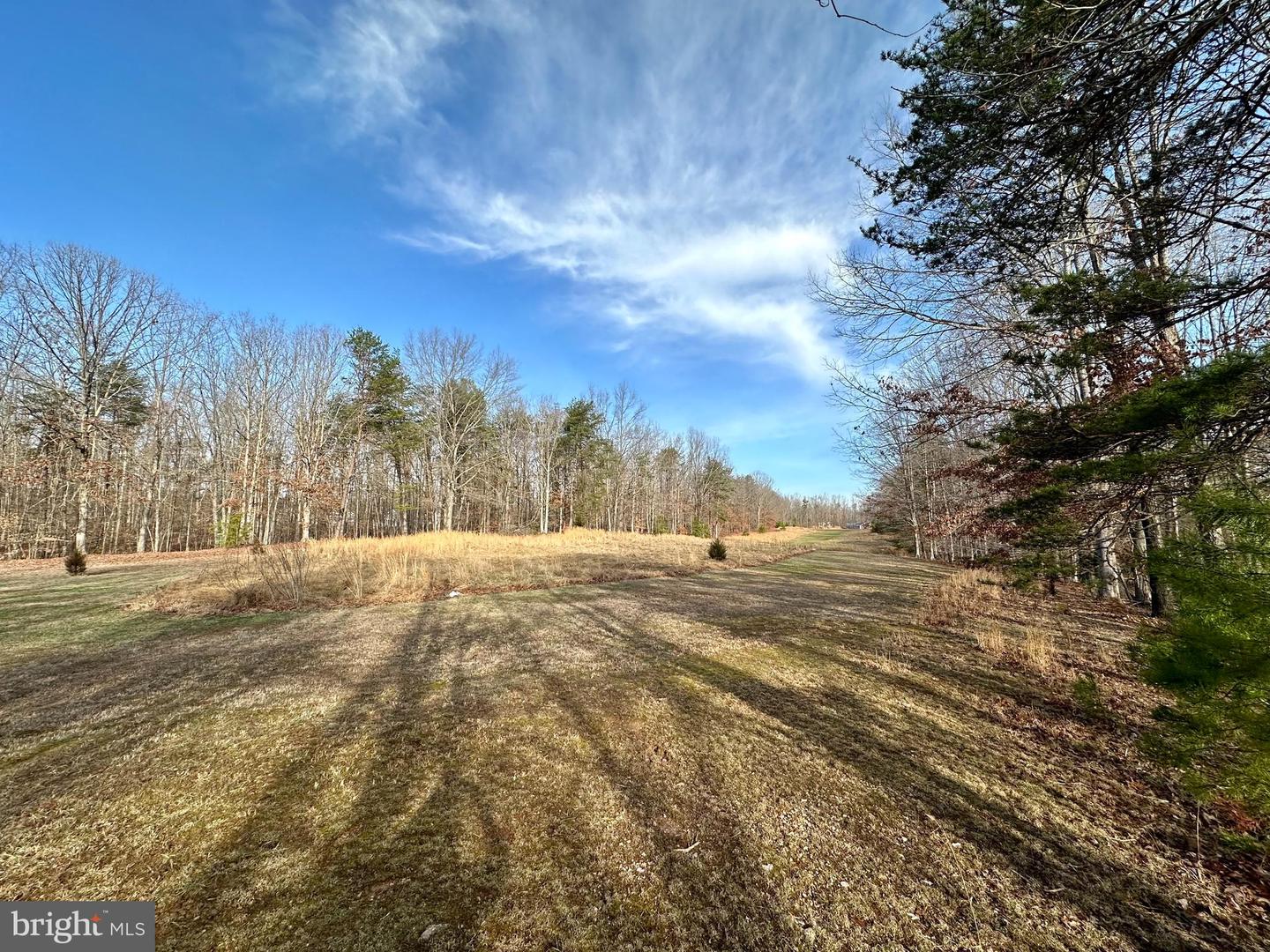 Lot 165 Oakmont Dr Property Photo 10