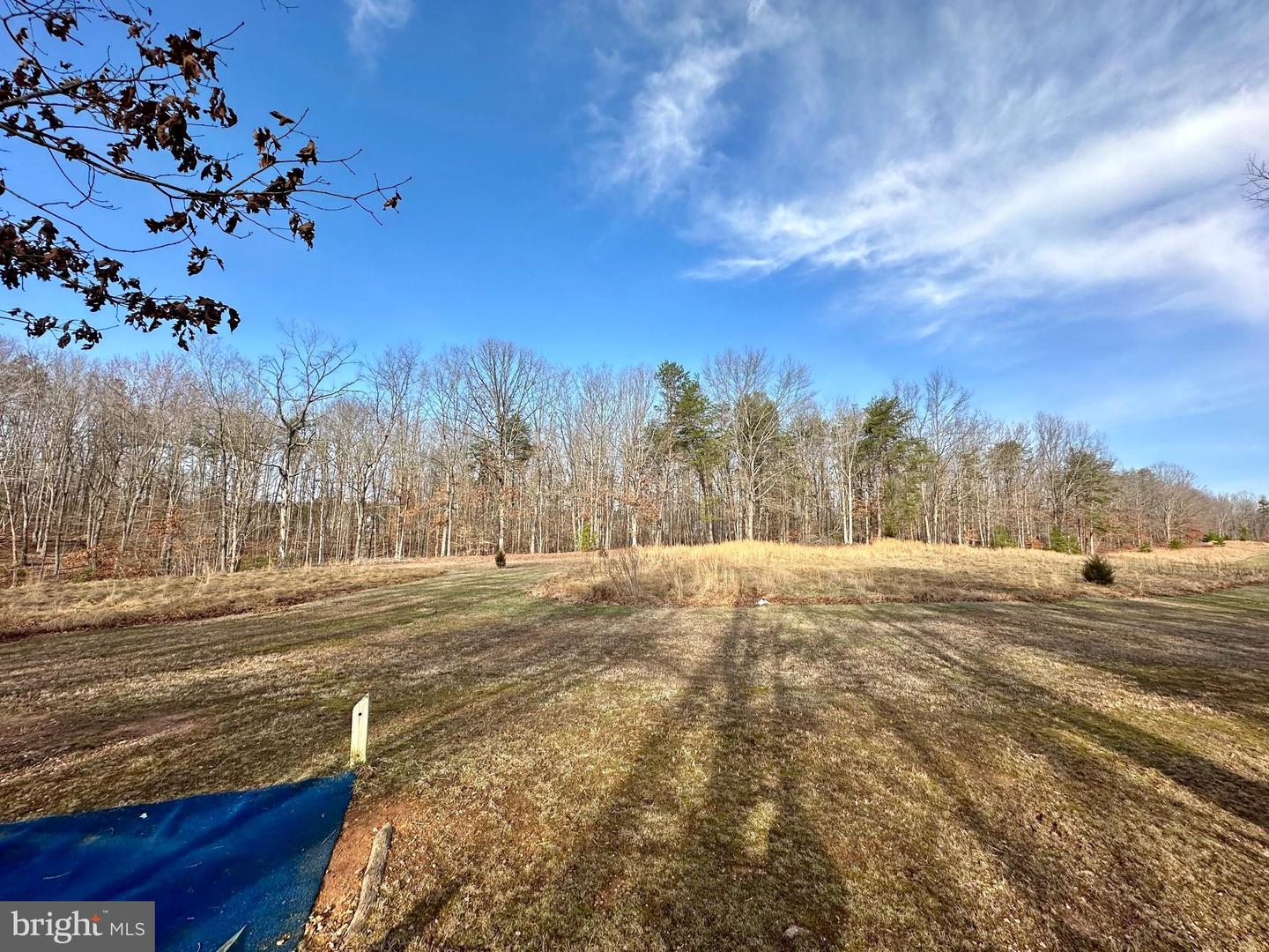 Lot 165 Oakmont Dr Property Photo 11