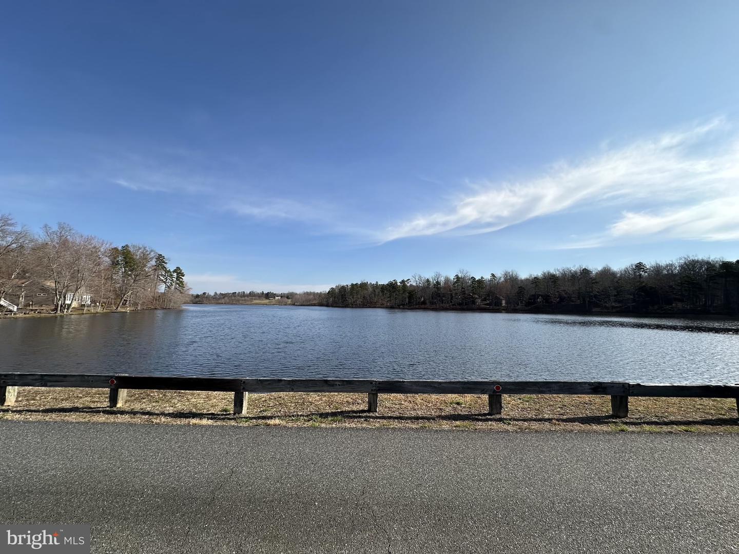 Lot 165 Oakmont Dr Property Photo 13