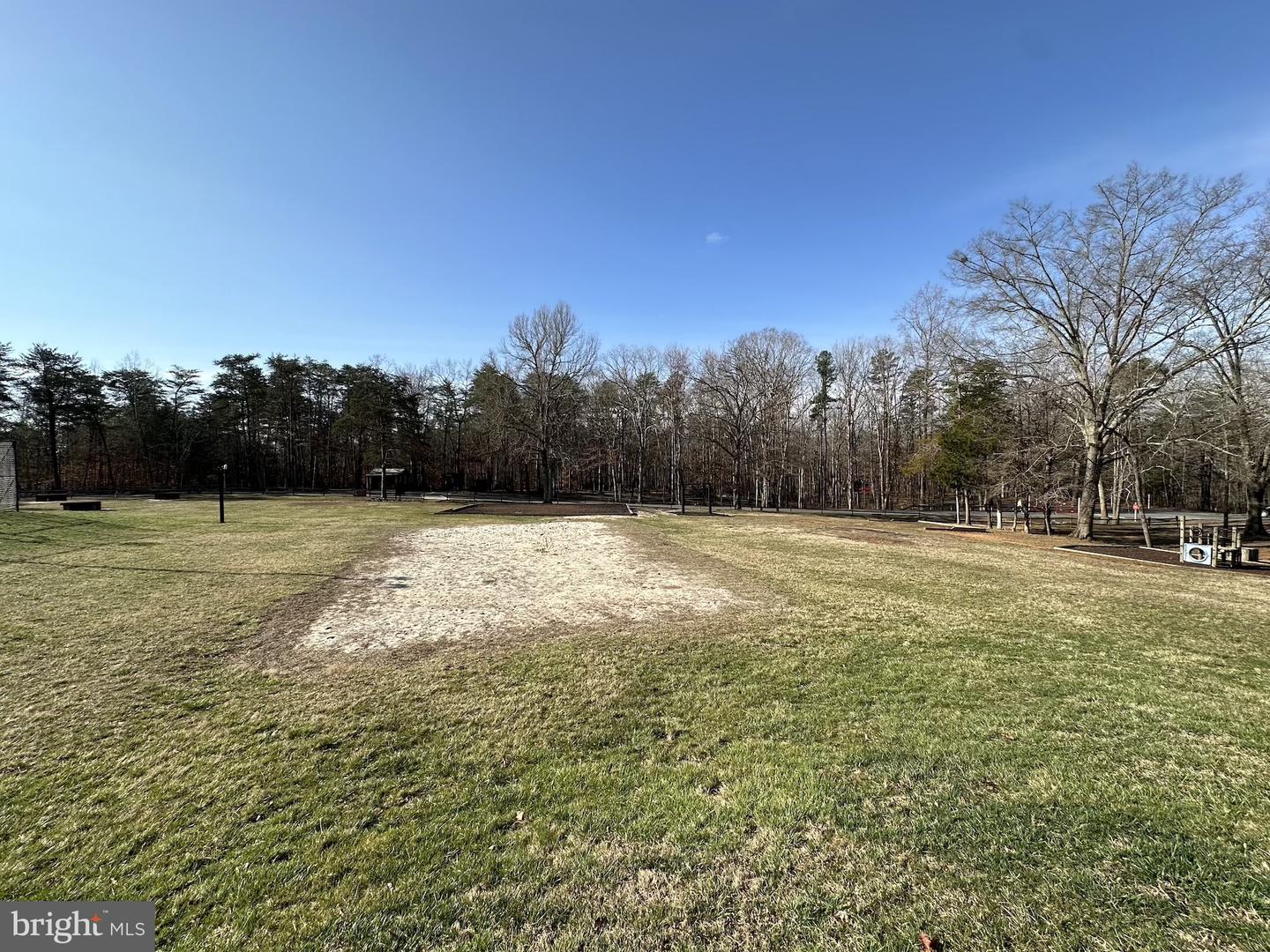Lot 165 Oakmont Dr Property Photo 14