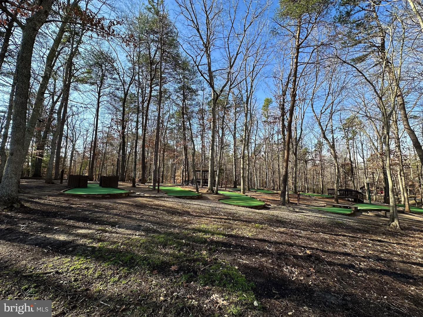 Lot 165 Oakmont Dr Property Photo 16