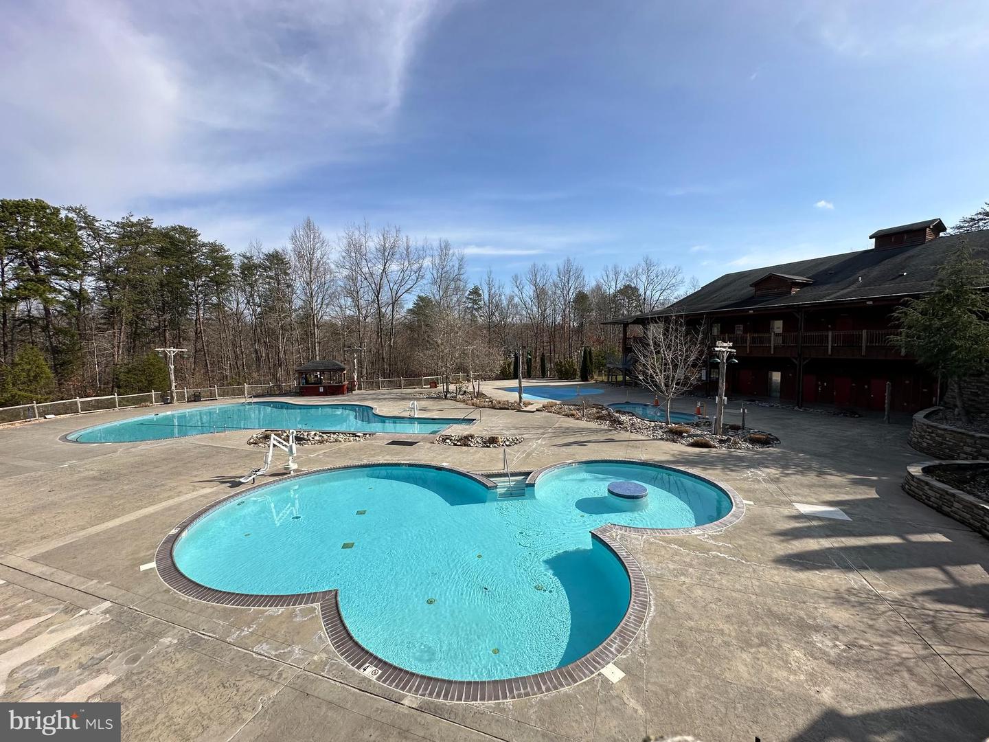 Lot 165 Oakmont Dr Property Photo 17