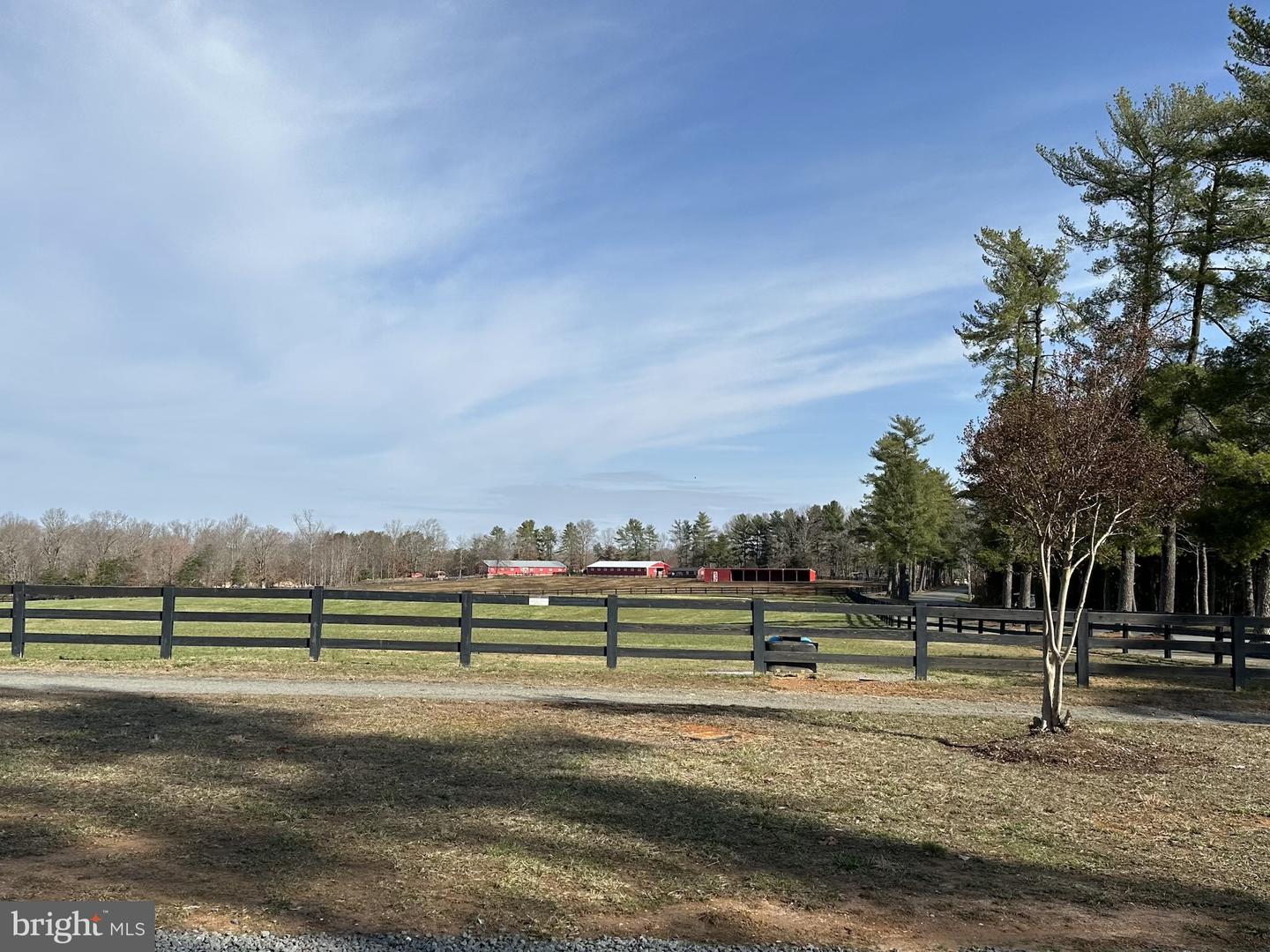 Lot 165 Oakmont Dr Property Photo 19