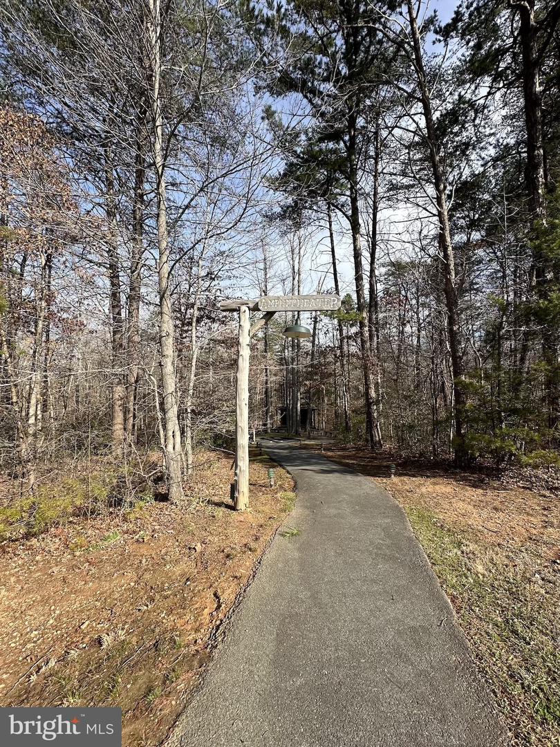 Lot 165 Oakmont Dr Property Photo 21