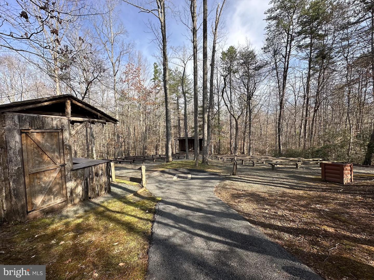 Lot 165 Oakmont Dr Property Photo 22