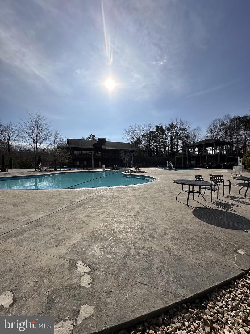 Lot 165 Oakmont Dr Property Photo 23
