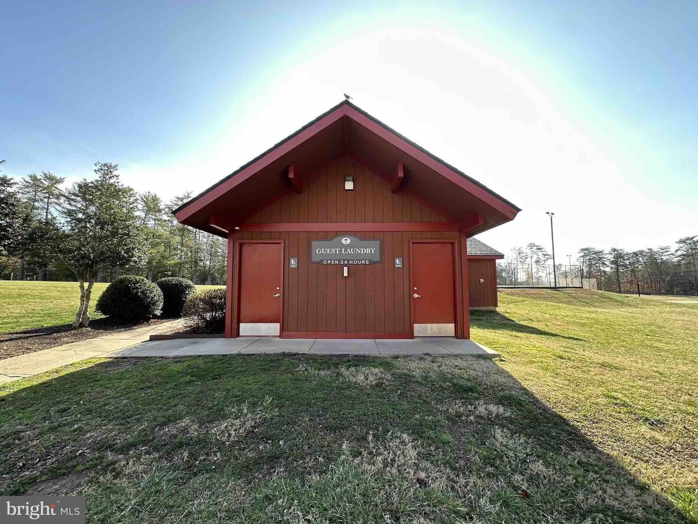 Lot 165 Oakmont Dr Property Photo 24