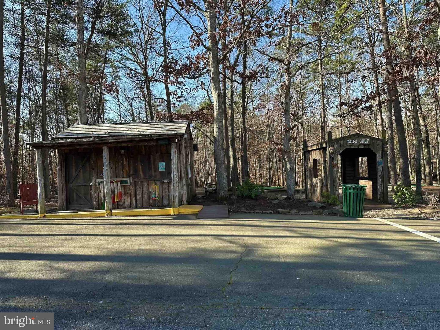 Lot 165 Oakmont Dr Property Photo 26