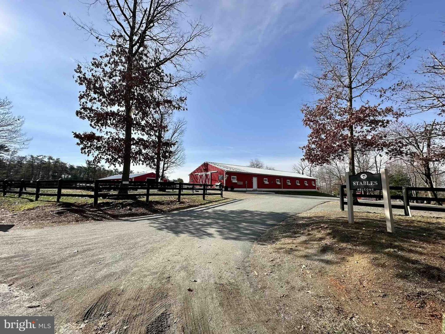 Lot 165 Oakmont Dr Property Photo 27