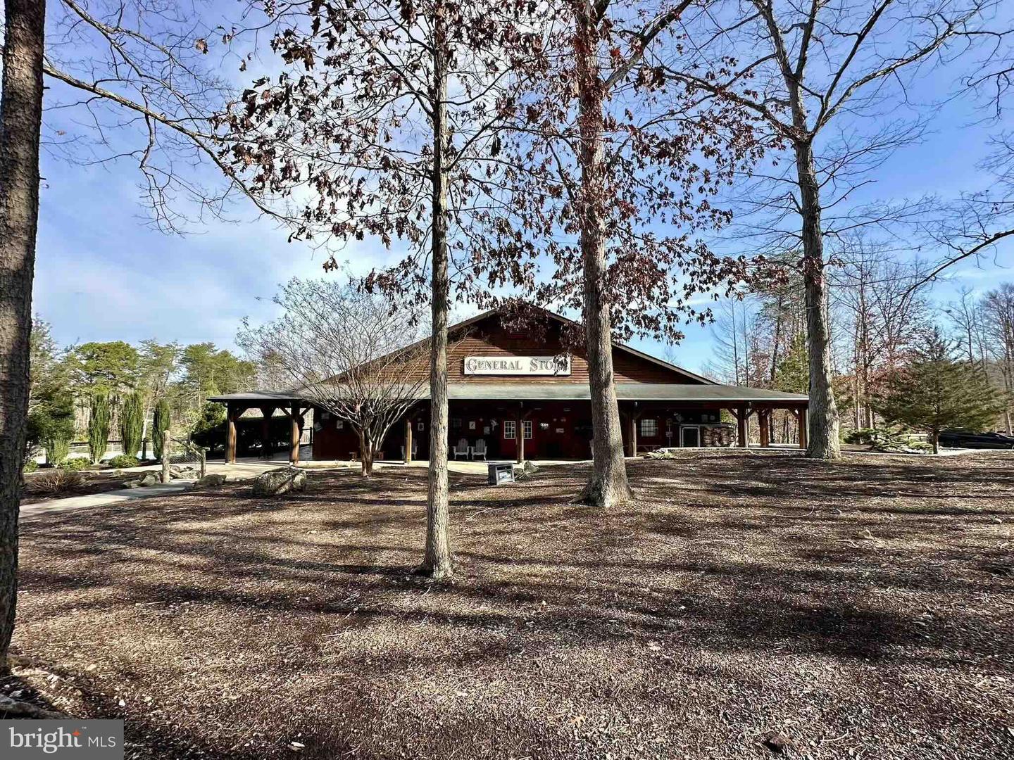 Lot 165 Oakmont Dr Property Photo 28
