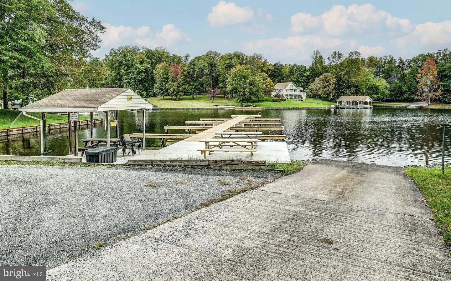 Lot 11 Plum Tree Cir Property Photo 3