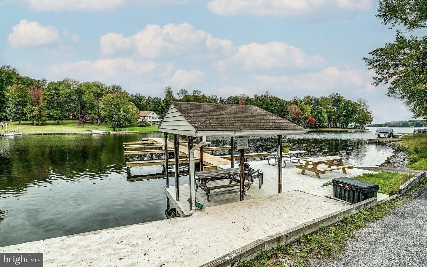 Lot 11 Plum Tree Cir Property Photo 5