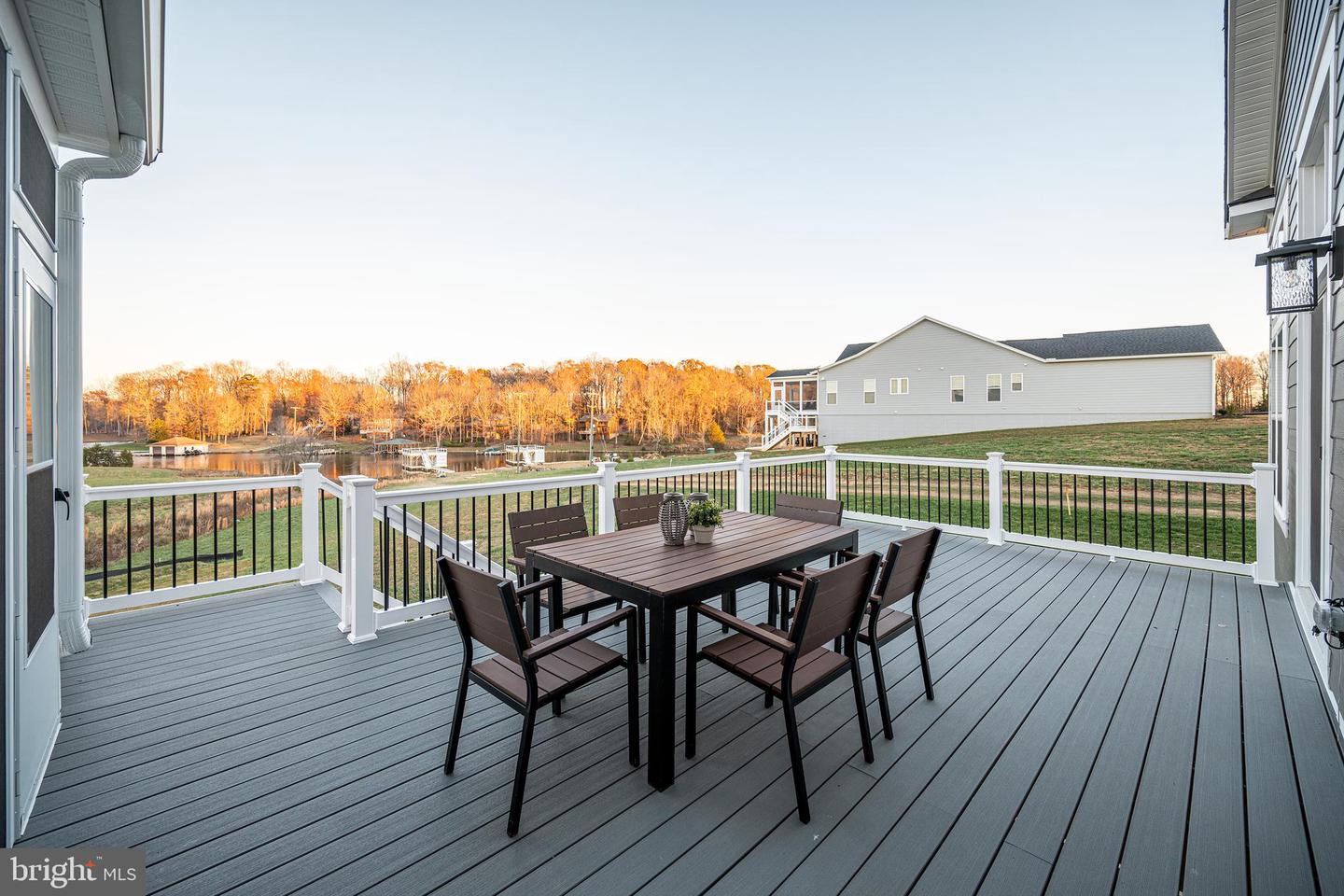 130 Rock Island Ridge Property Photo 4