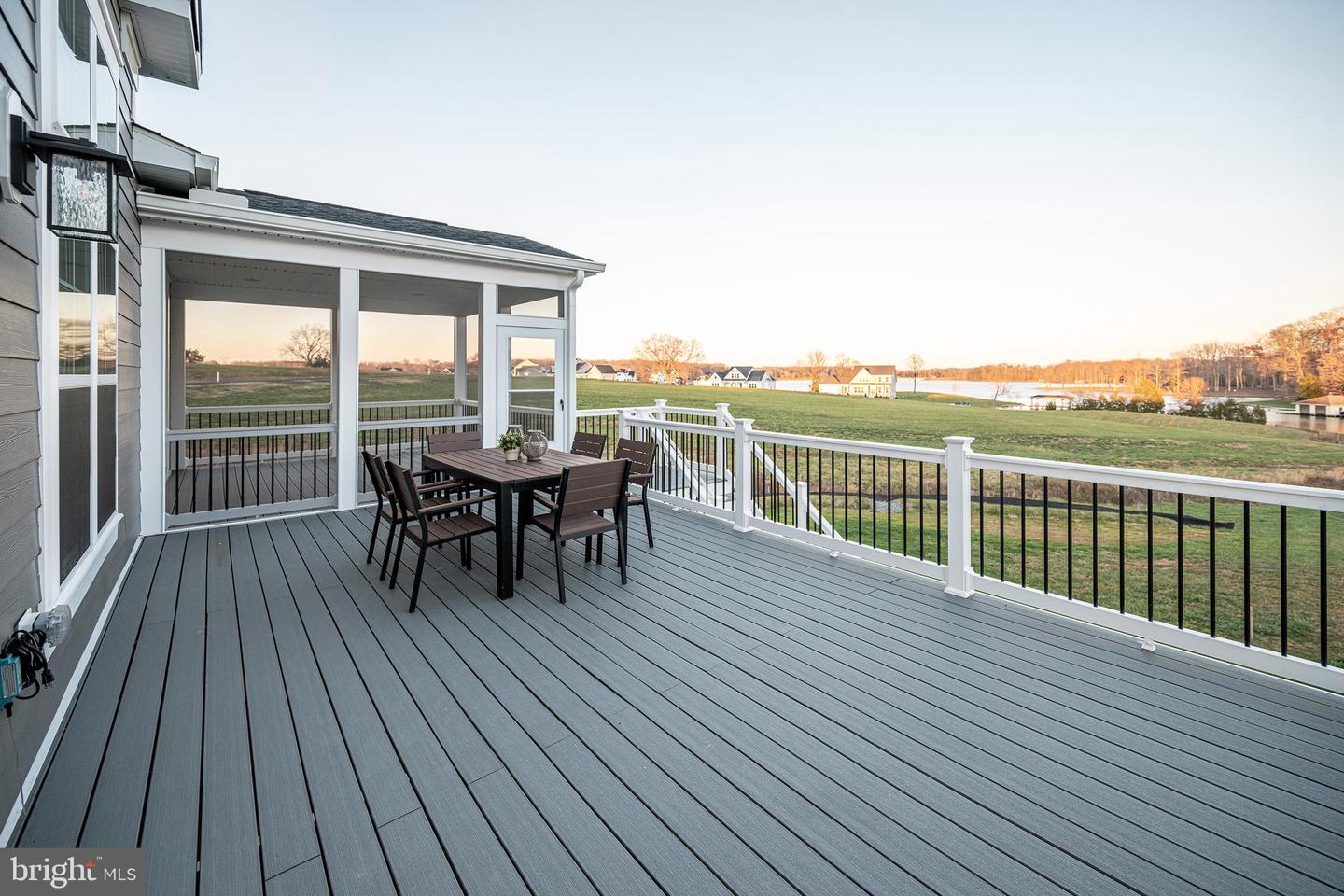 130 Rock Island Ridge Property Photo 6