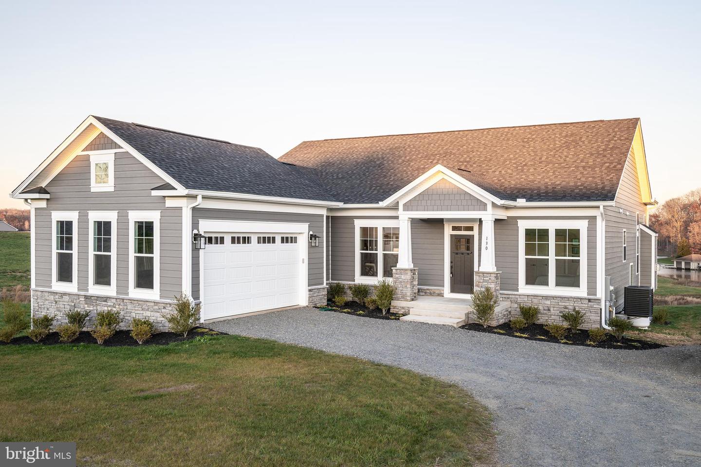 130 Rock Island Ridge Property Photo 8