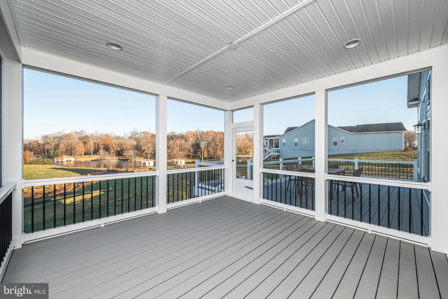 130 Rock Island Ridge Property Photo 23
