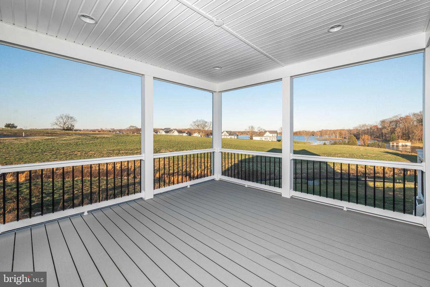 130 Rock Island Ridge Property Photo 24