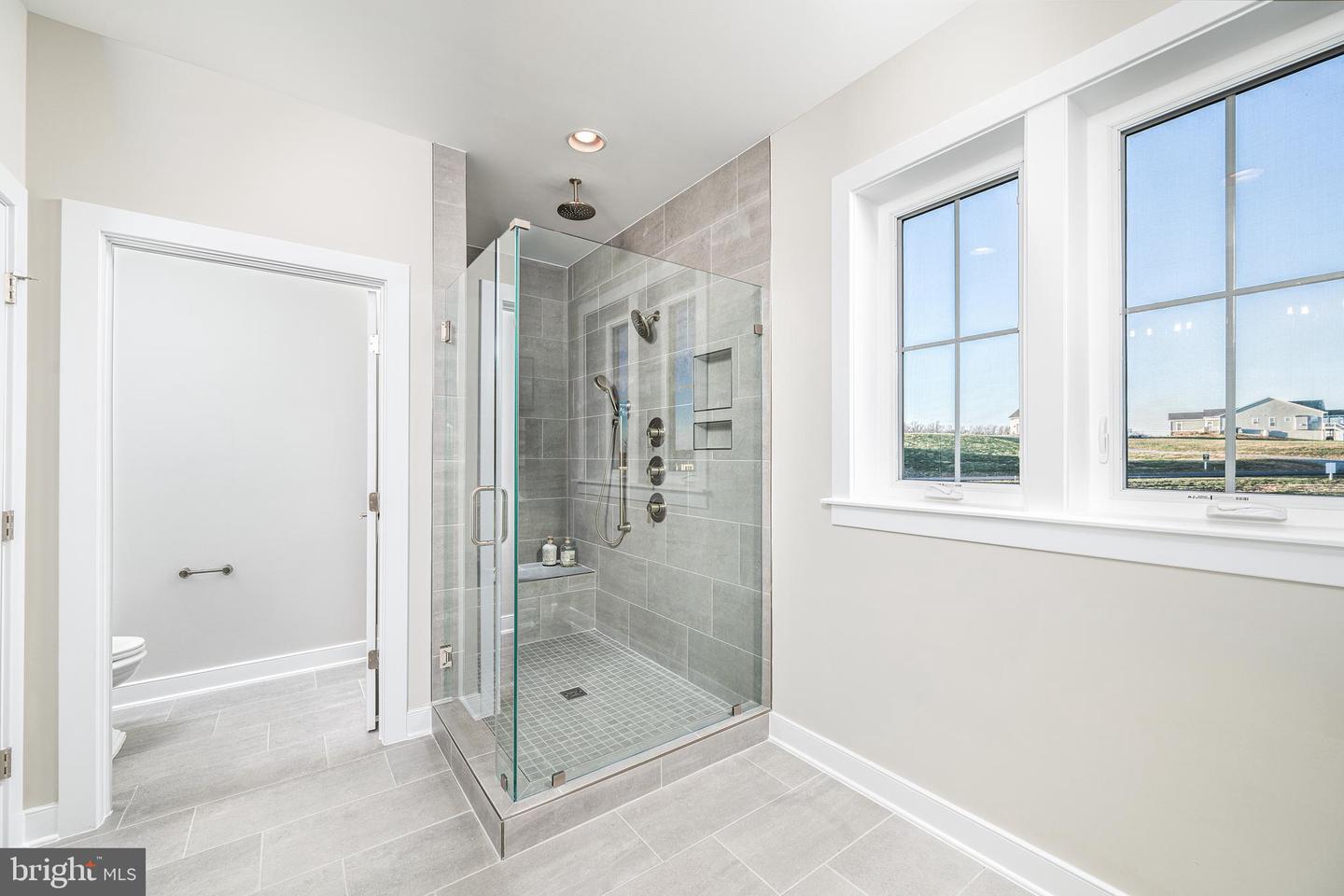 130 Rock Island Ridge Property Photo 25