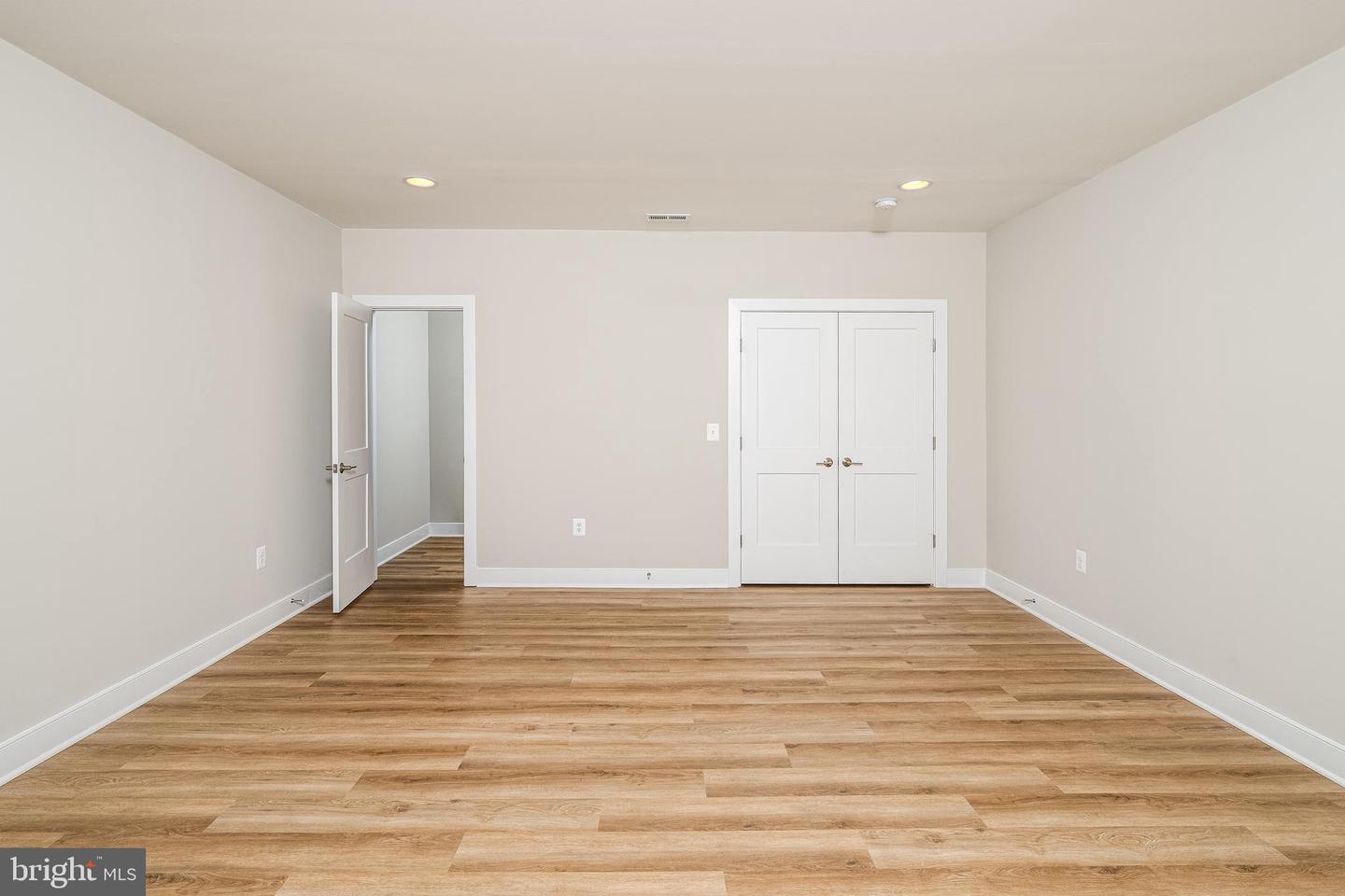 130 Rock Island Ridge Property Photo 35