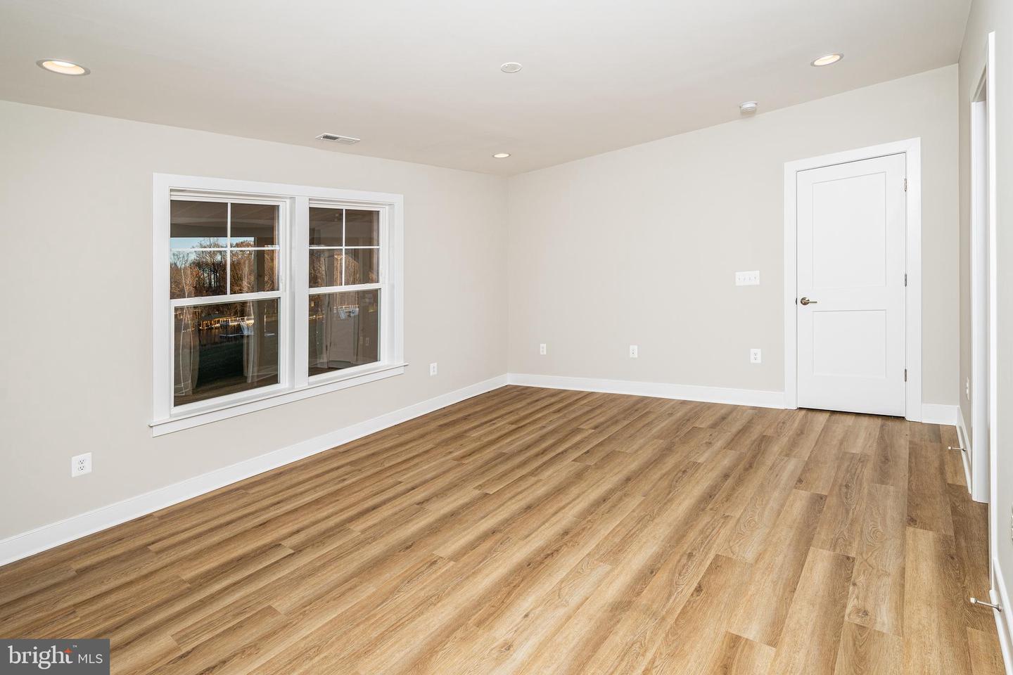 130 Rock Island Ridge Property Photo 36