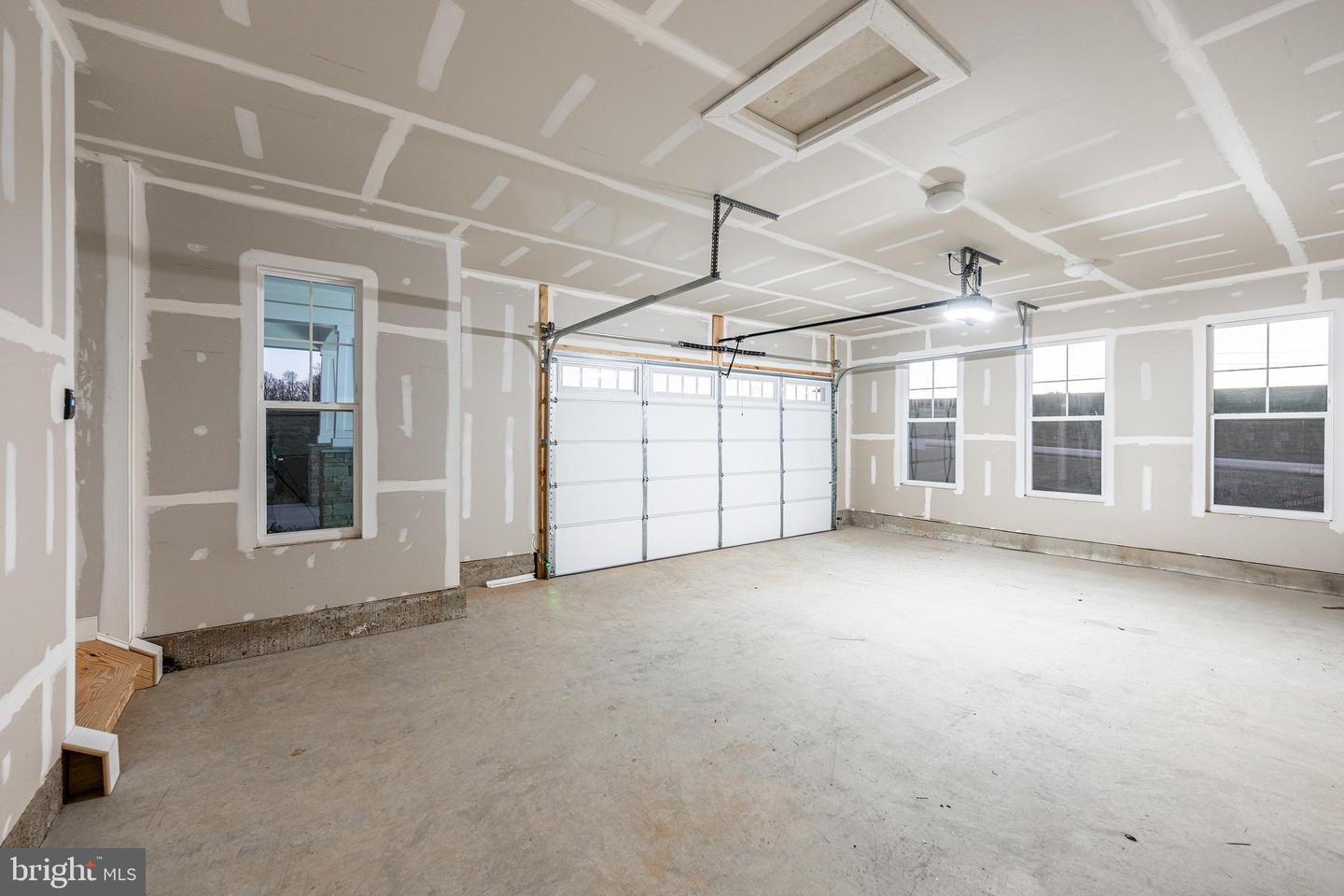 130 Rock Island Ridge Property Photo 37