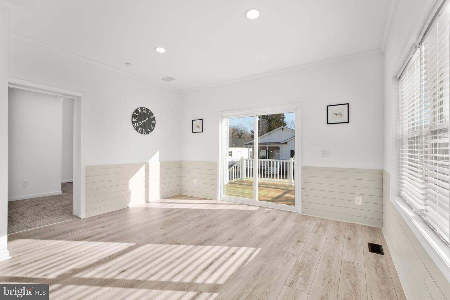 828 Mineral Ave Property Photo 17