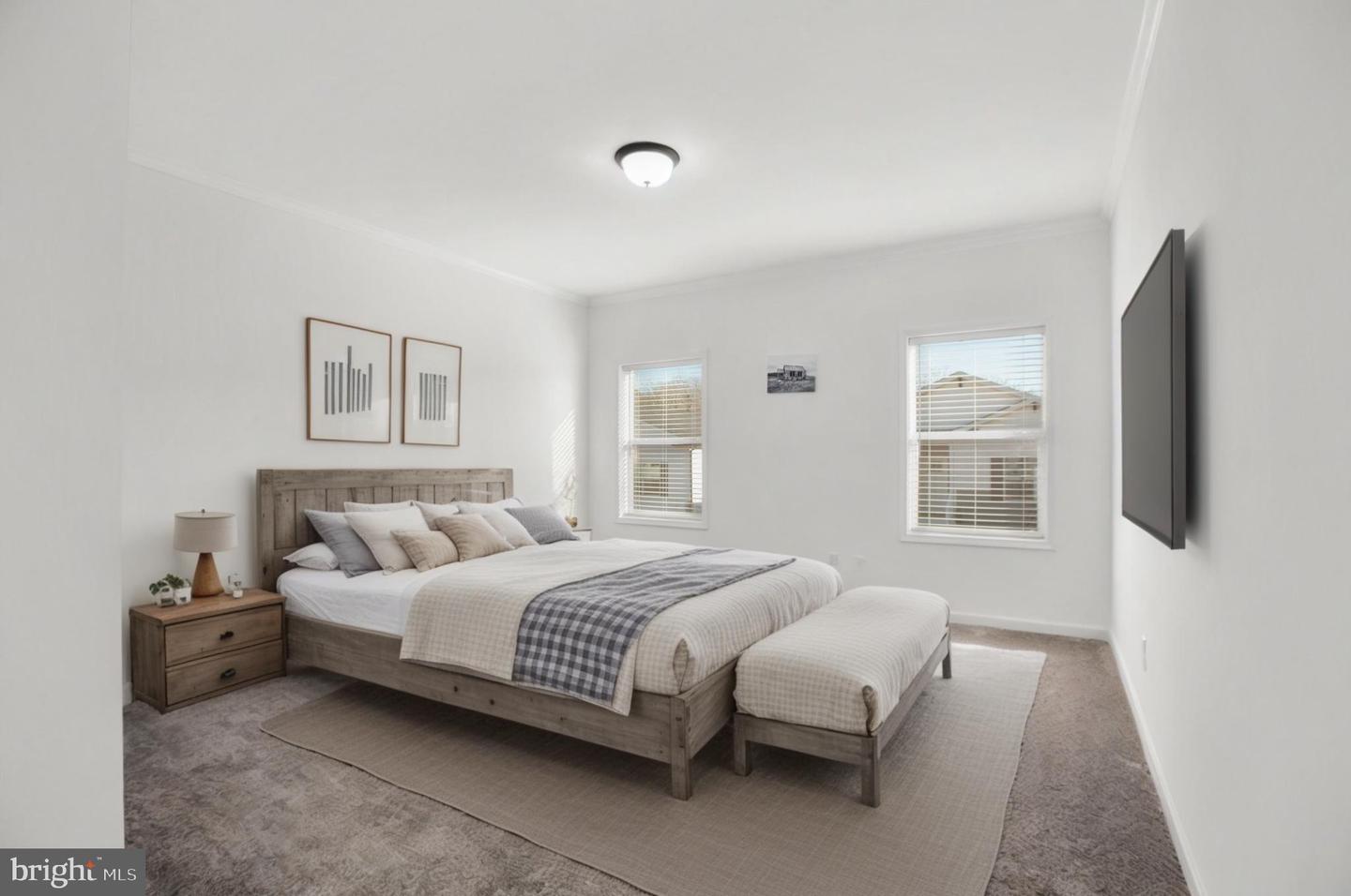 828 Mineral Ave Property Photo 19