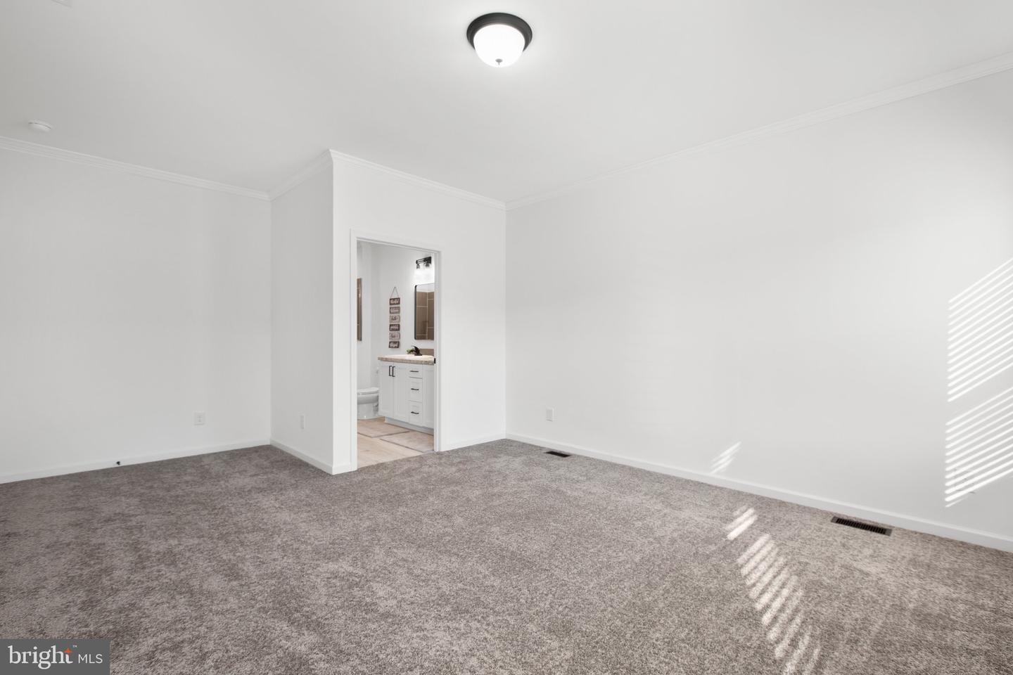 828 Mineral Ave Property Photo 20