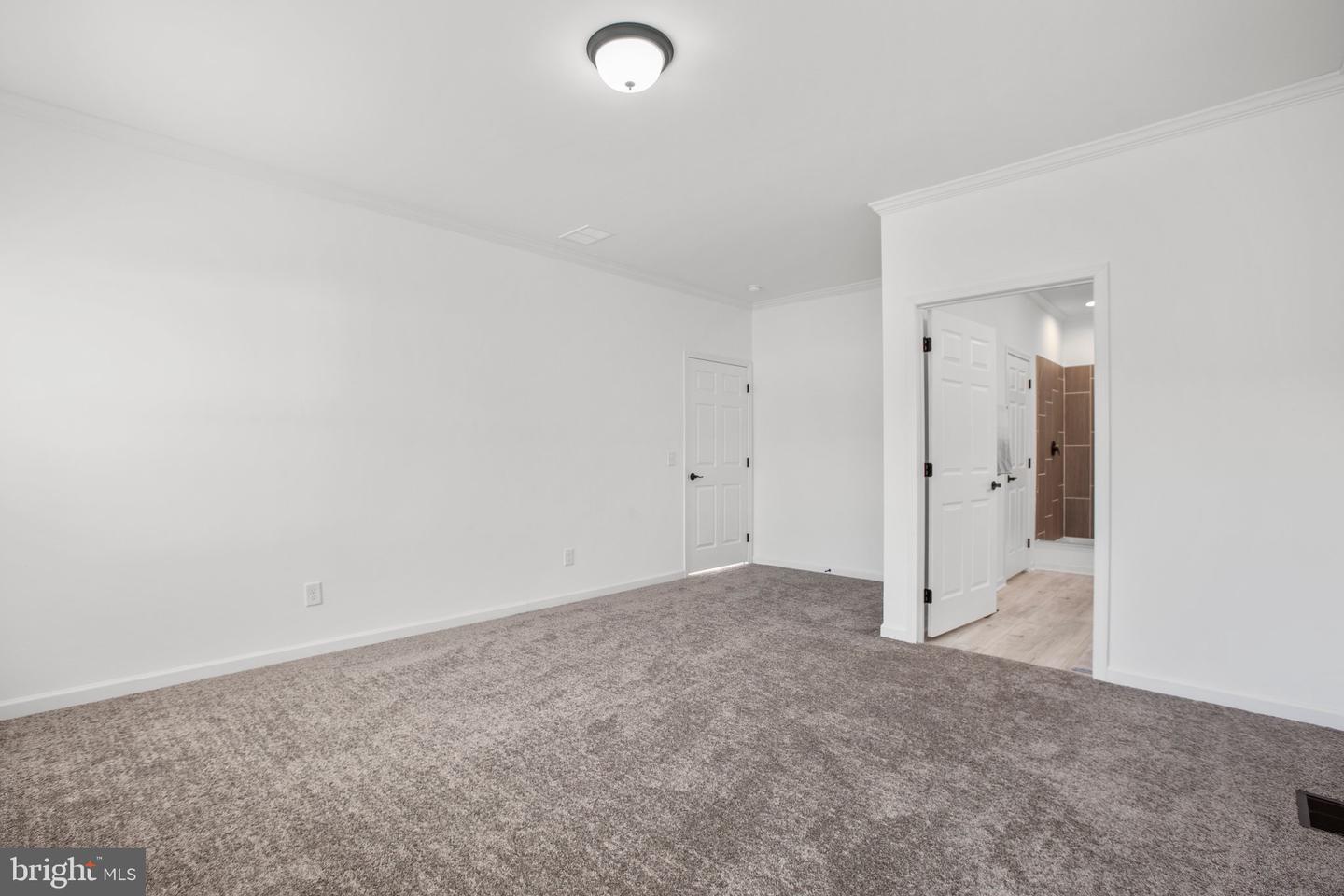 828 Mineral Ave Property Photo 22