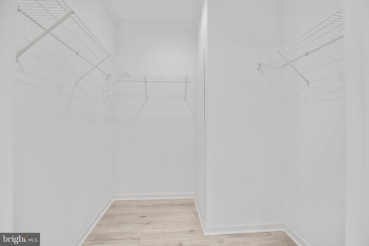 828 Mineral Ave Property Photo 25